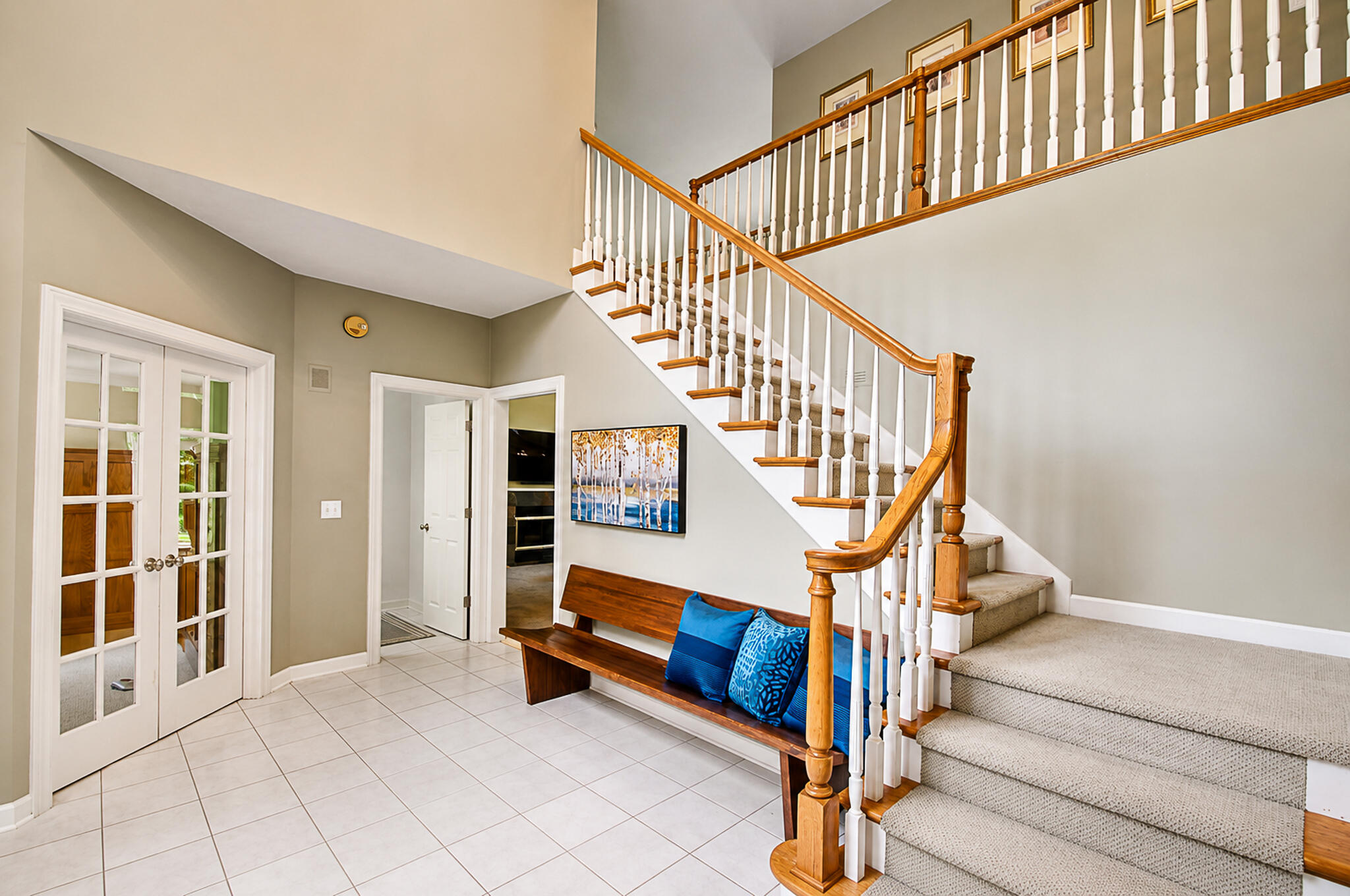 7494 Bridle Path Court SE Ada MI 49301