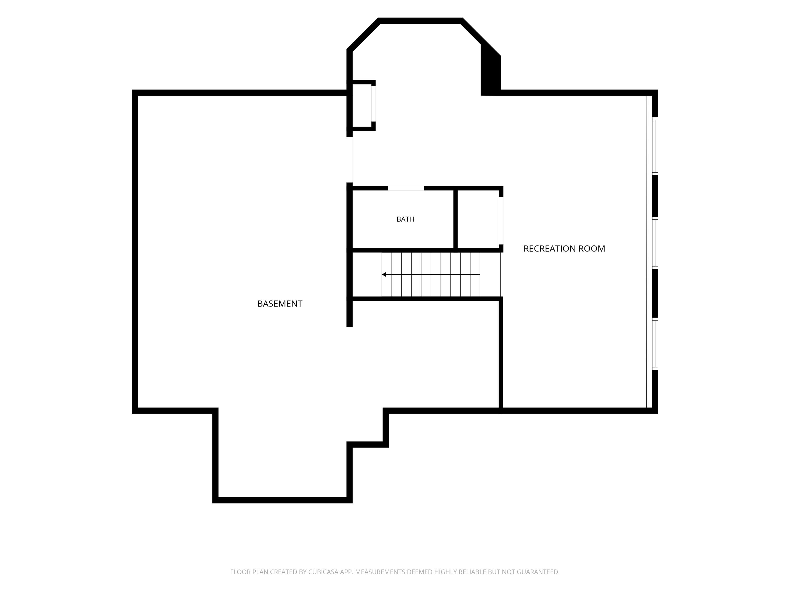 7494 Bridle Path Court SE Ada MI 49301