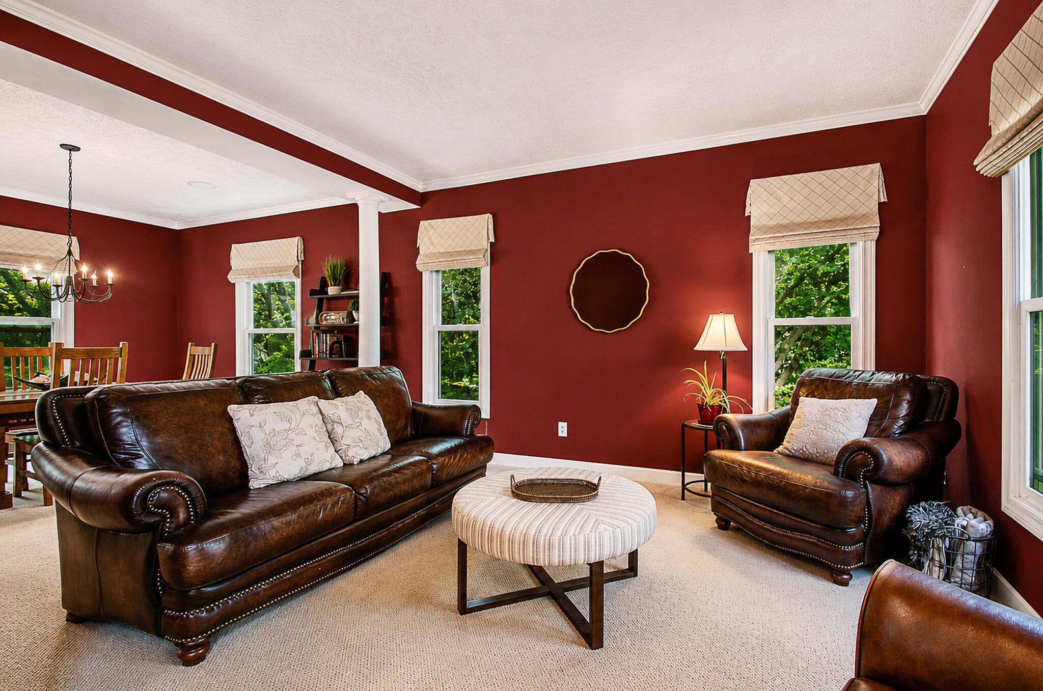 7494 Bridle Path Court SE Ada MI 49301