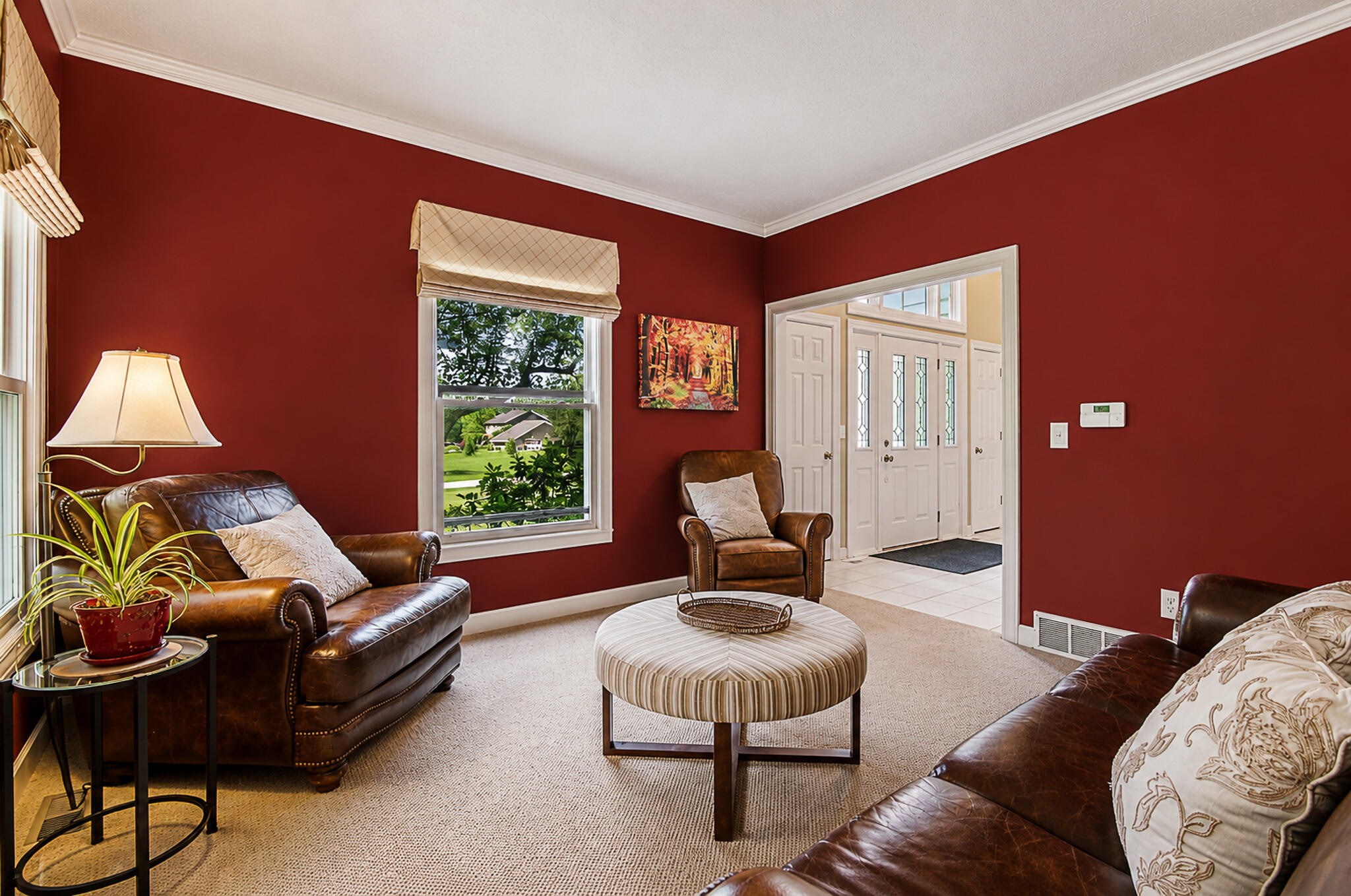 7494 Bridle Path Court SE Ada MI 49301