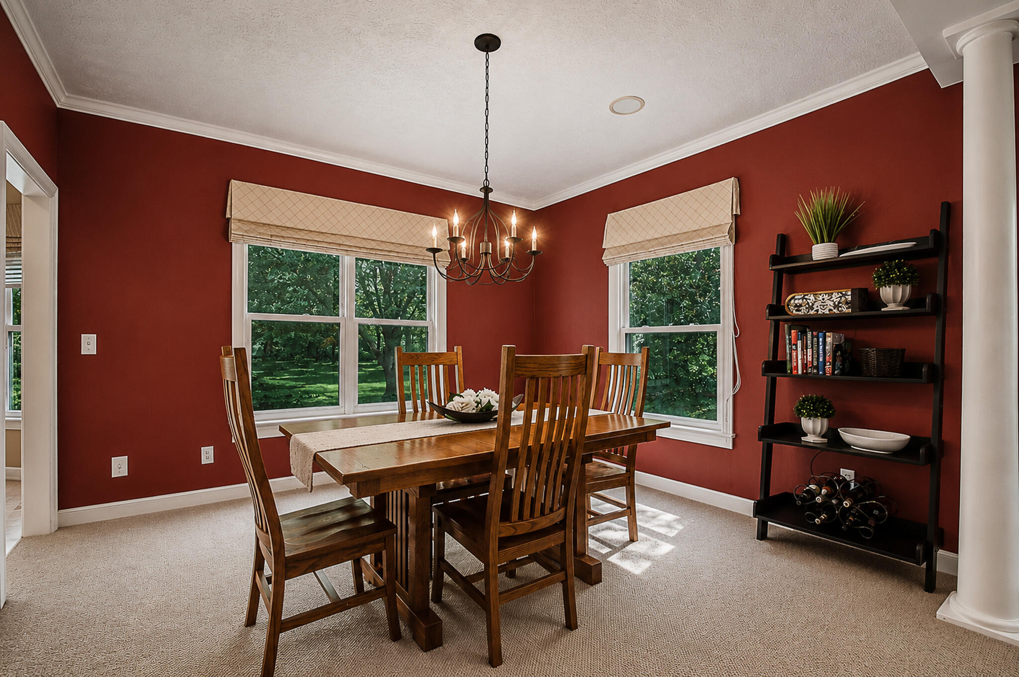 7494 Bridle Path Court SE Ada MI 49301
