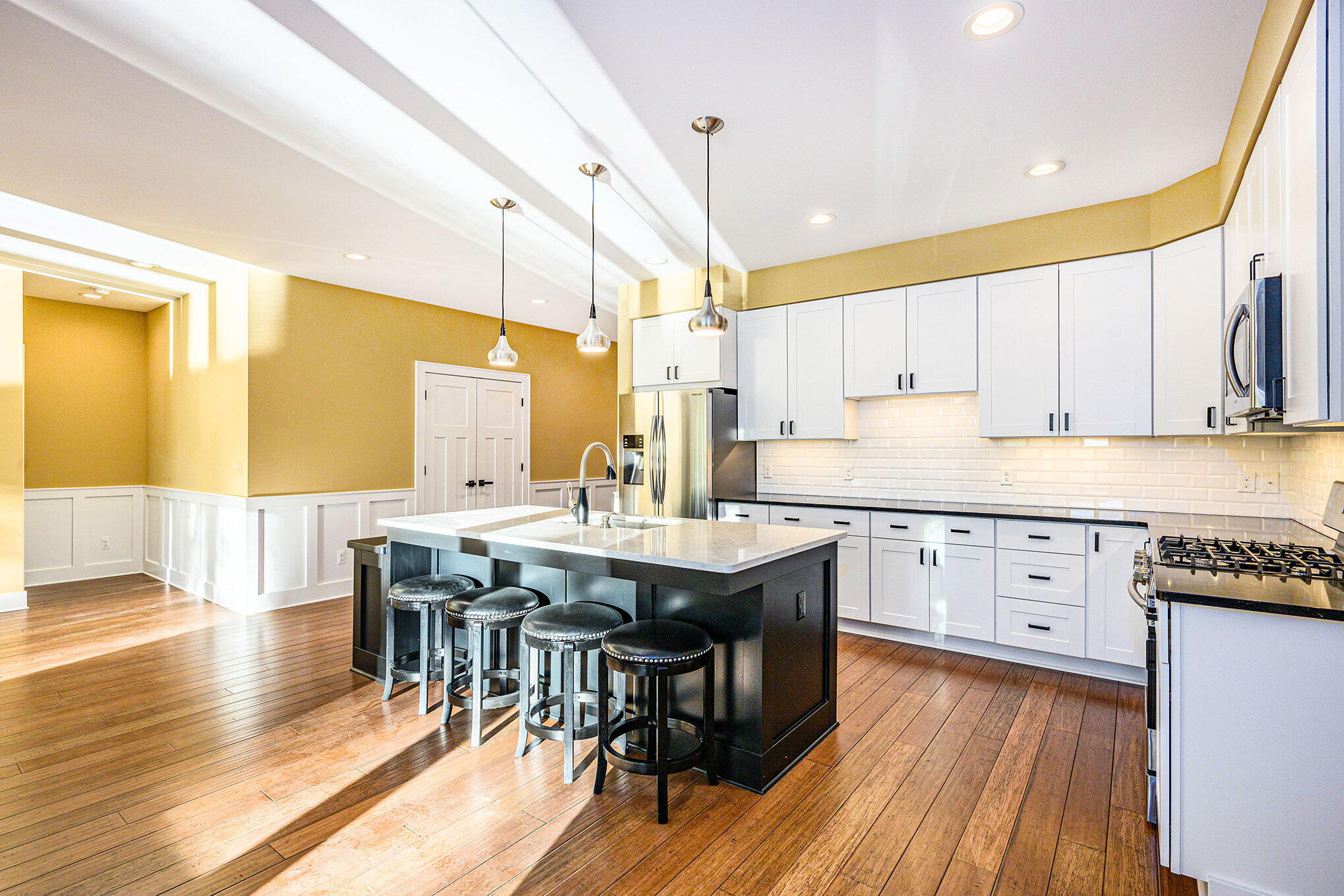 3378 Autumn Trail Allegan MI 49010