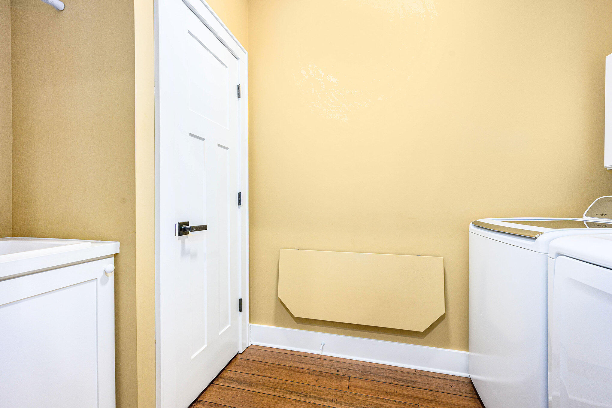 3378 Autumn Trail Allegan MI 49010