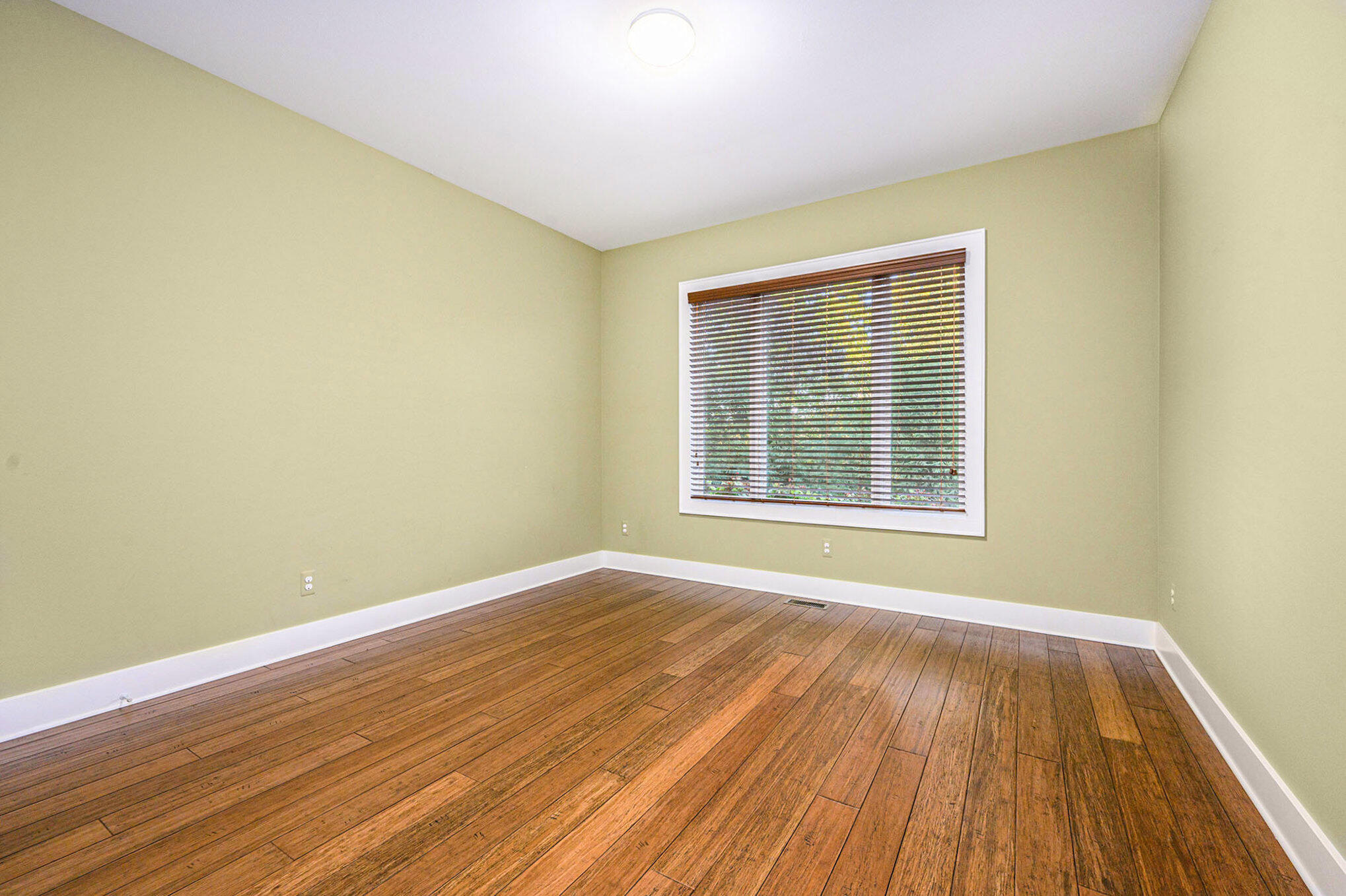 3378 Autumn Trail Allegan MI 49010