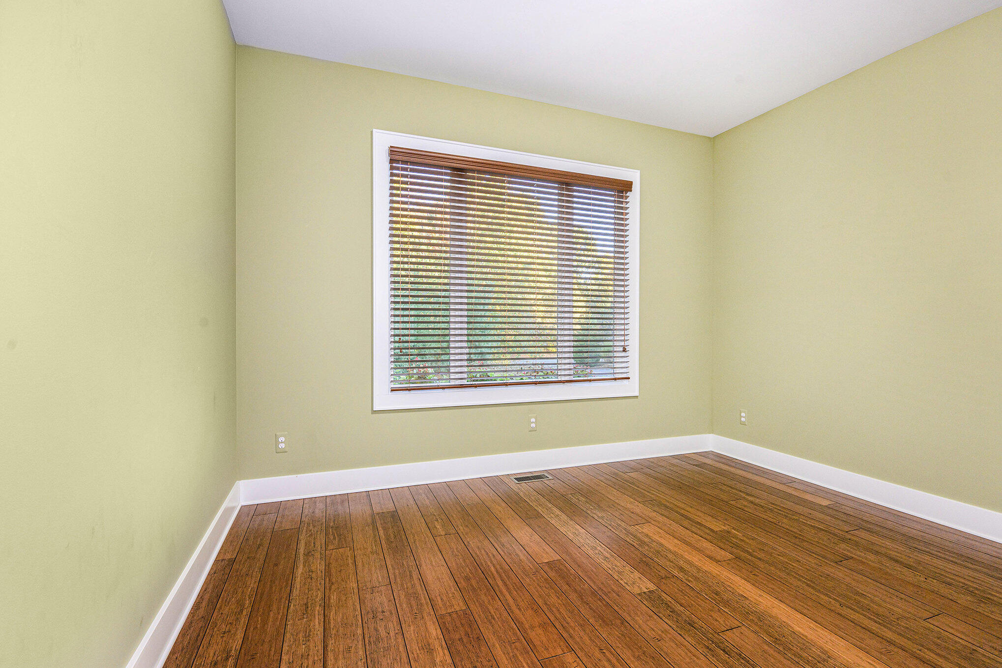 3378 Autumn Trail Allegan MI 49010