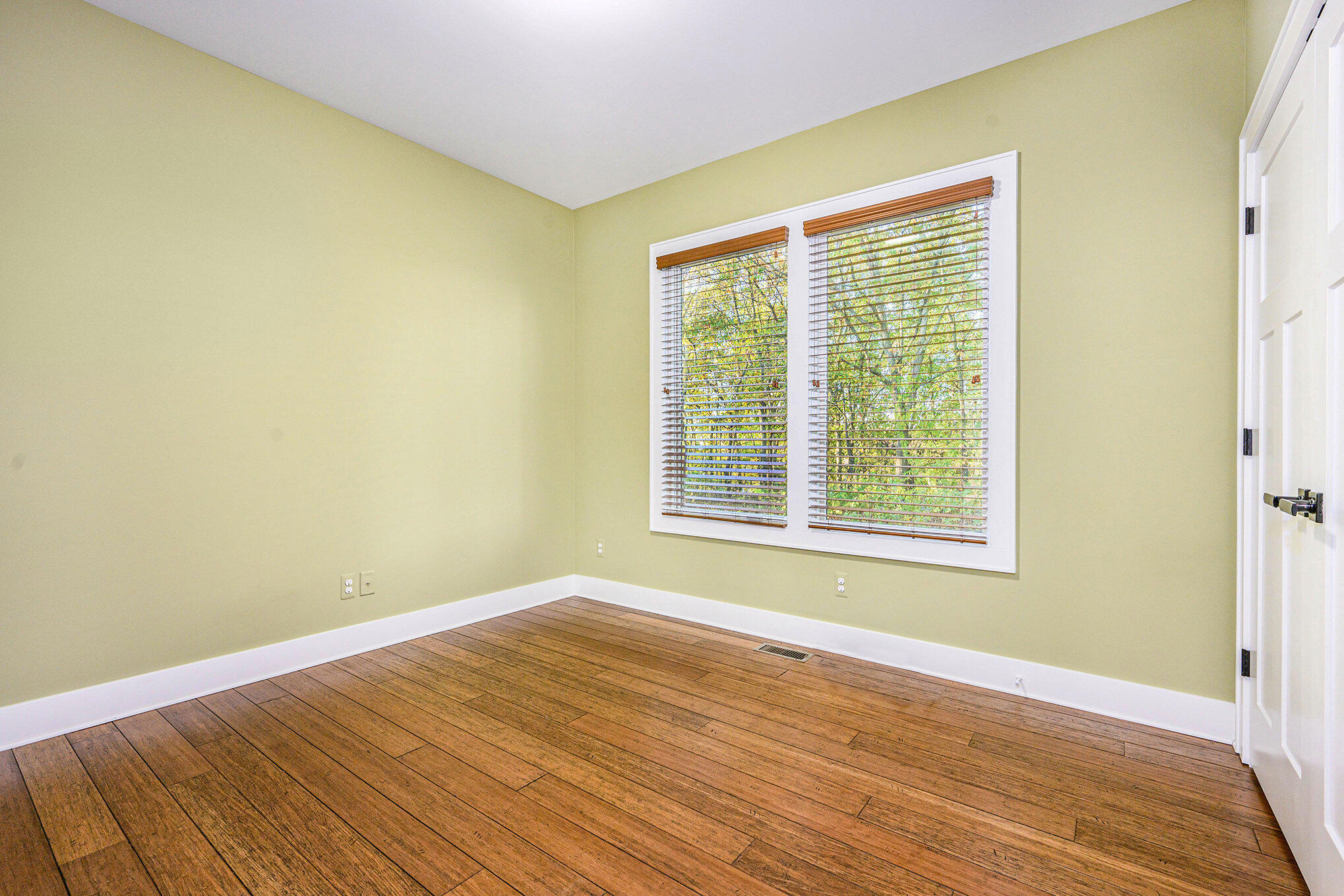 3378 Autumn Trail Allegan MI 49010