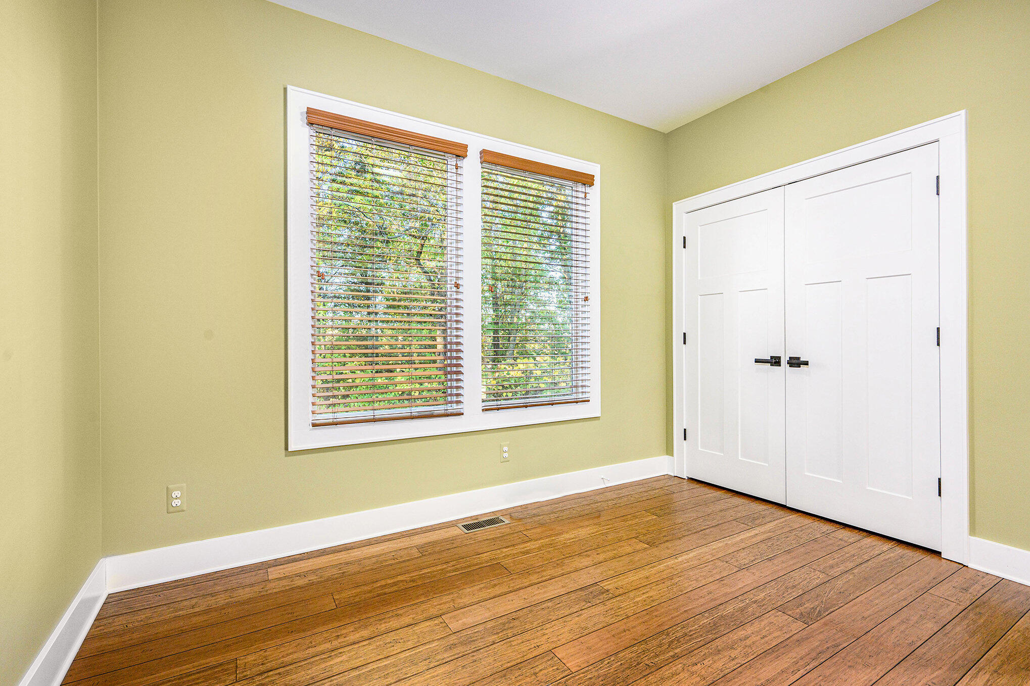 3378 Autumn Trail Allegan MI 49010