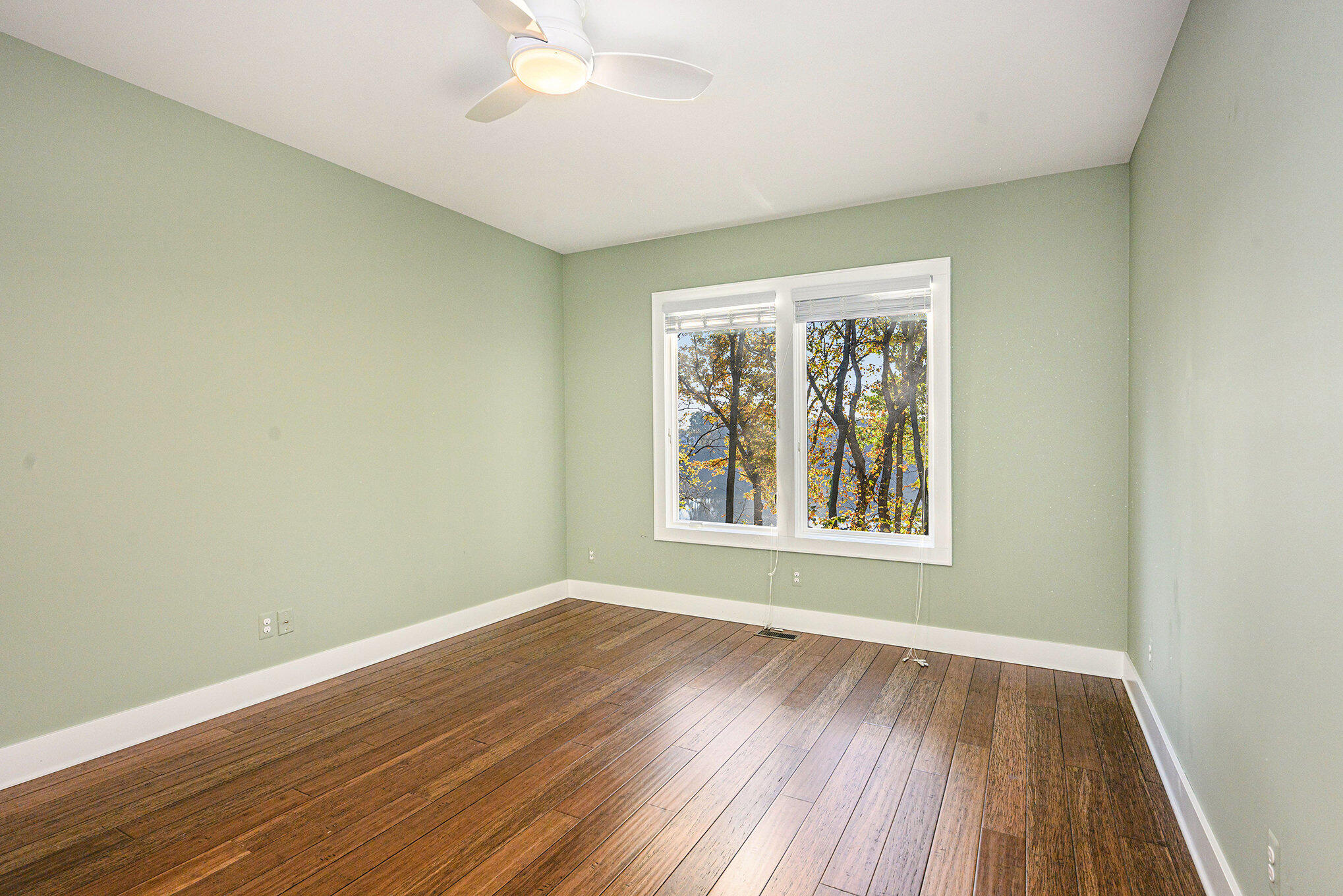 3378 Autumn Trail Allegan MI 49010