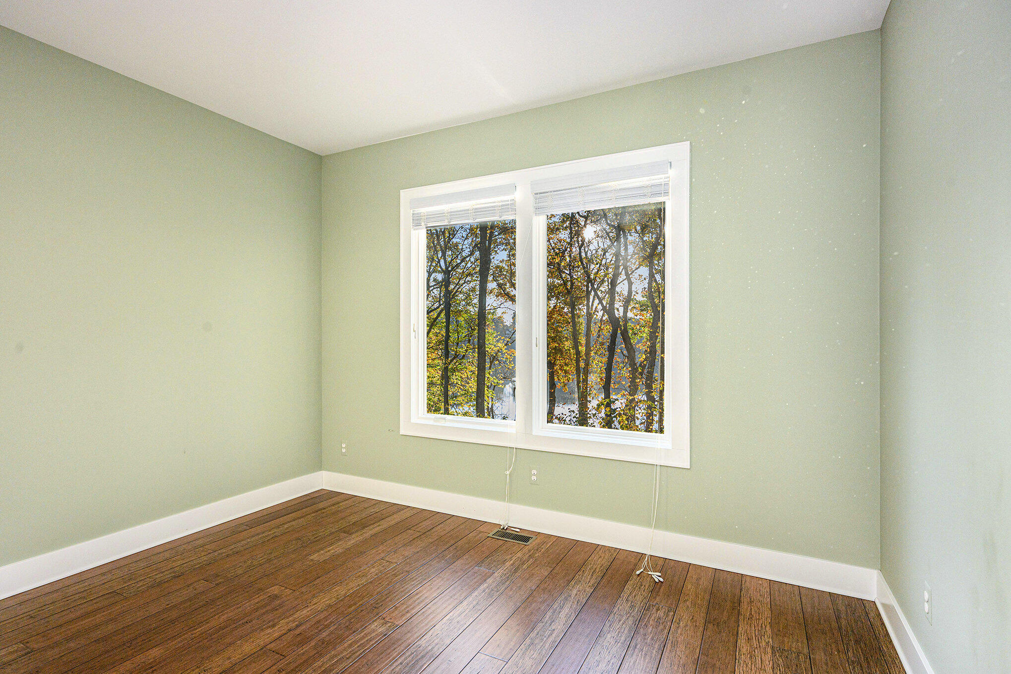 3378 Autumn Trail Allegan MI 49010