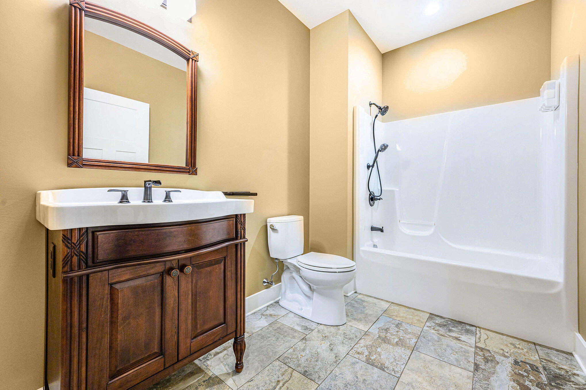 3378 Autumn Trail Allegan MI 49010