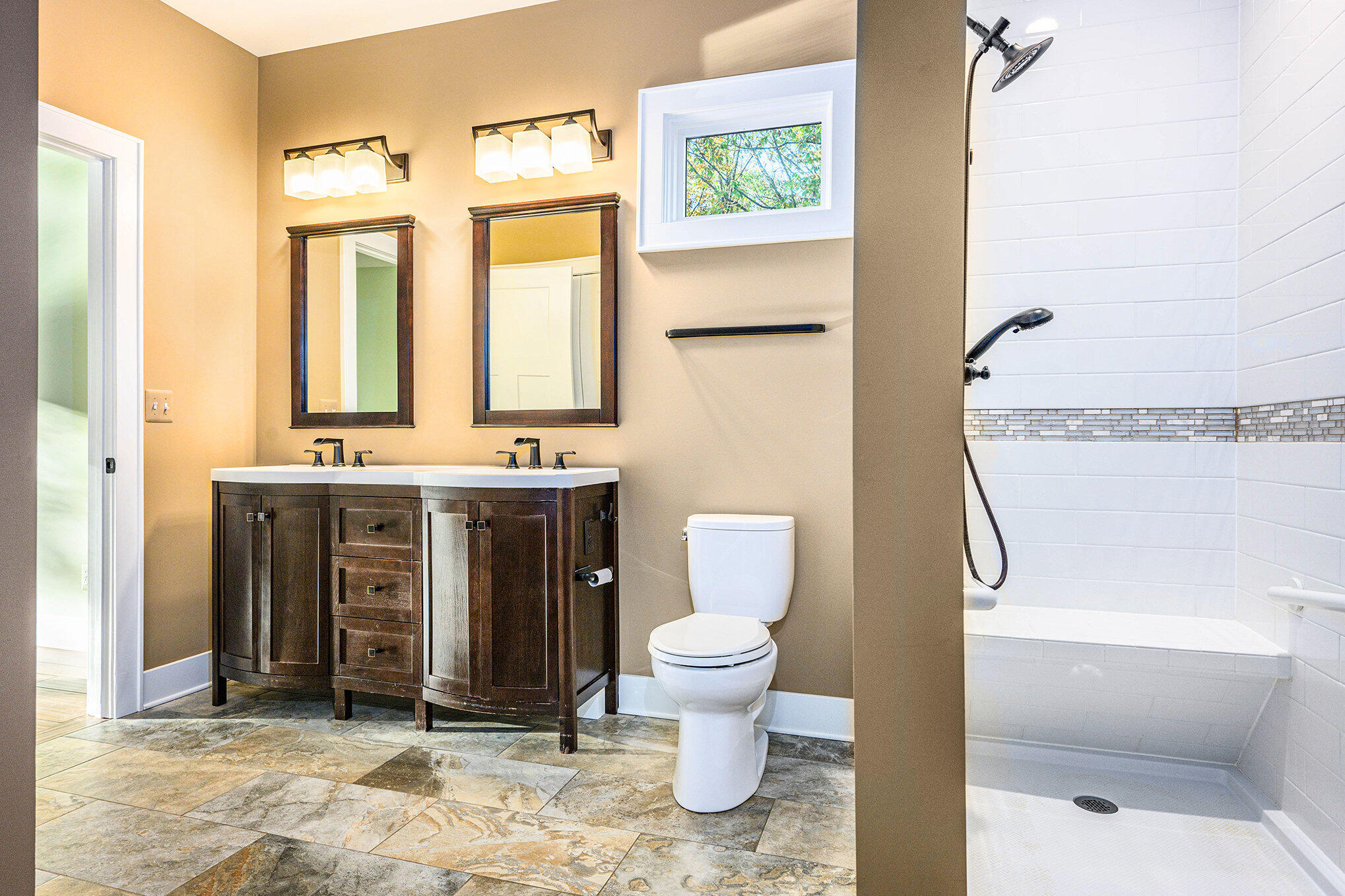 3378 Autumn Trail Allegan MI 49010