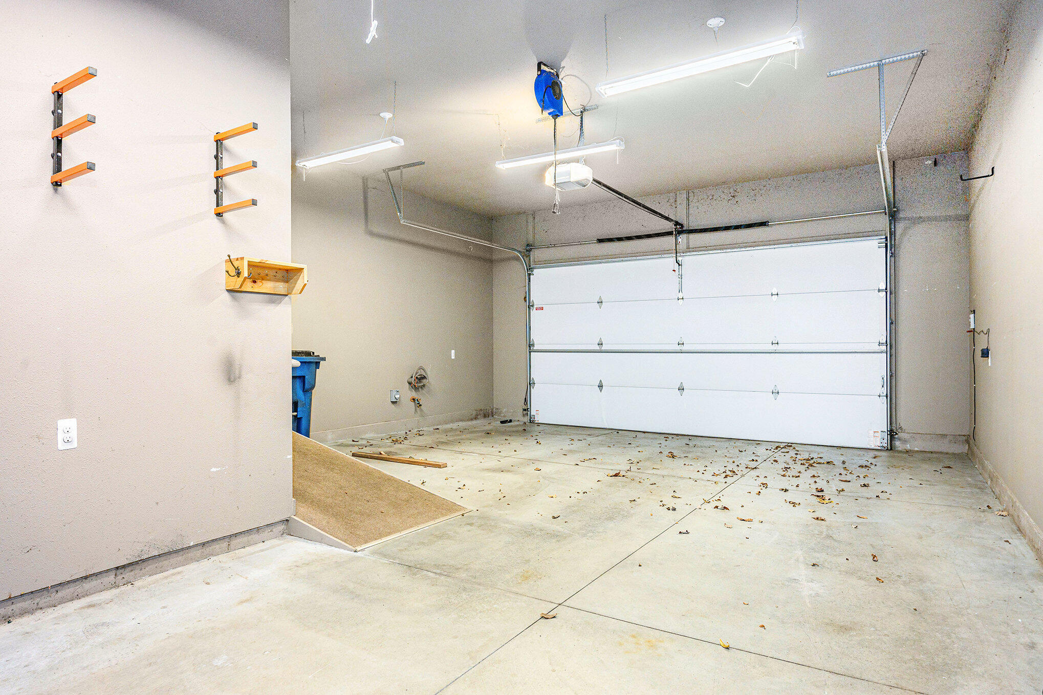 3378 Autumn Trail Allegan MI 49010