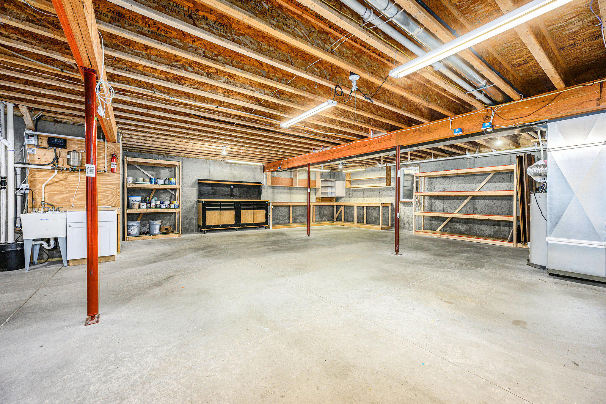 3378 Autumn Trail Allegan MI 49010