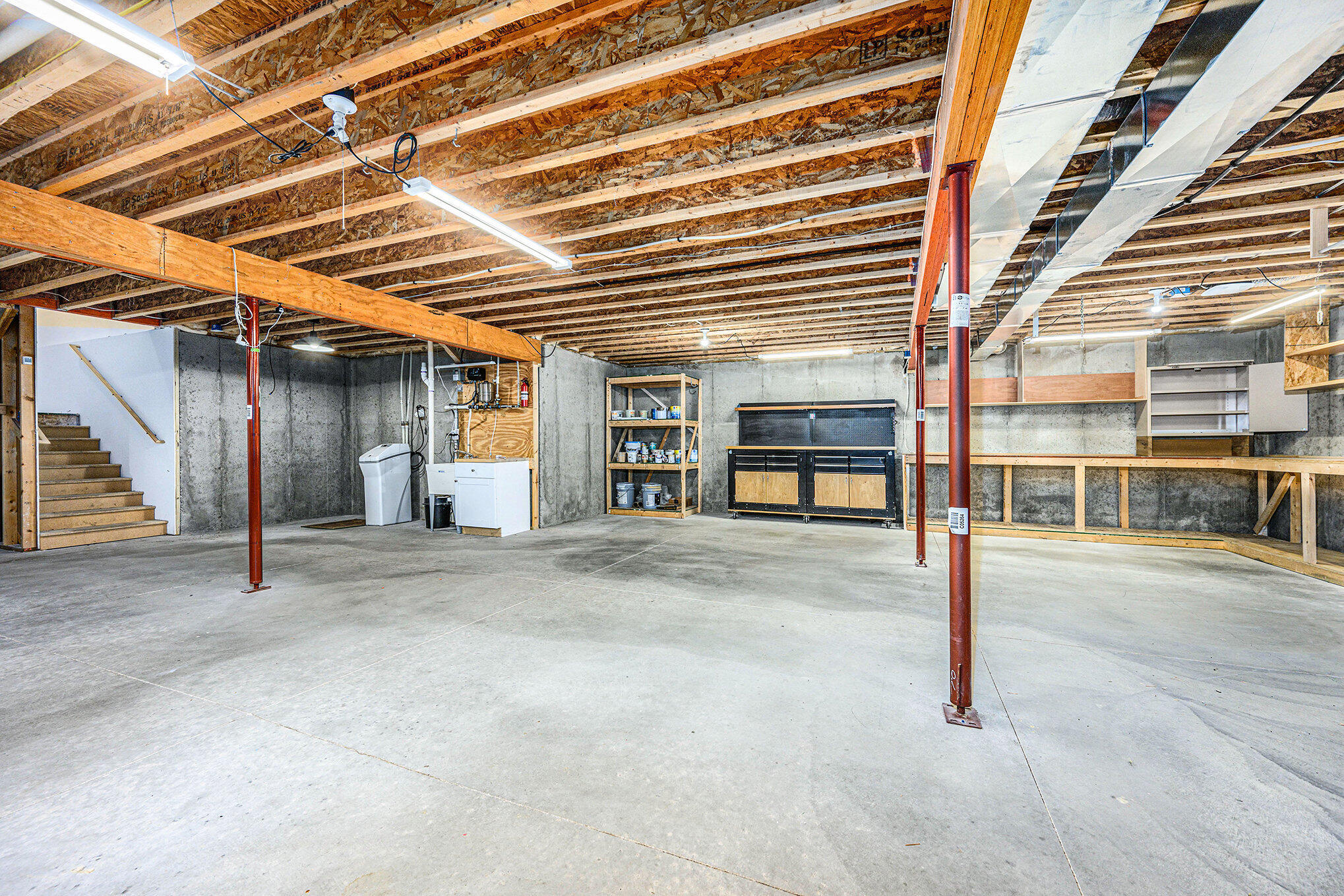 3378 Autumn Trail Allegan MI 49010