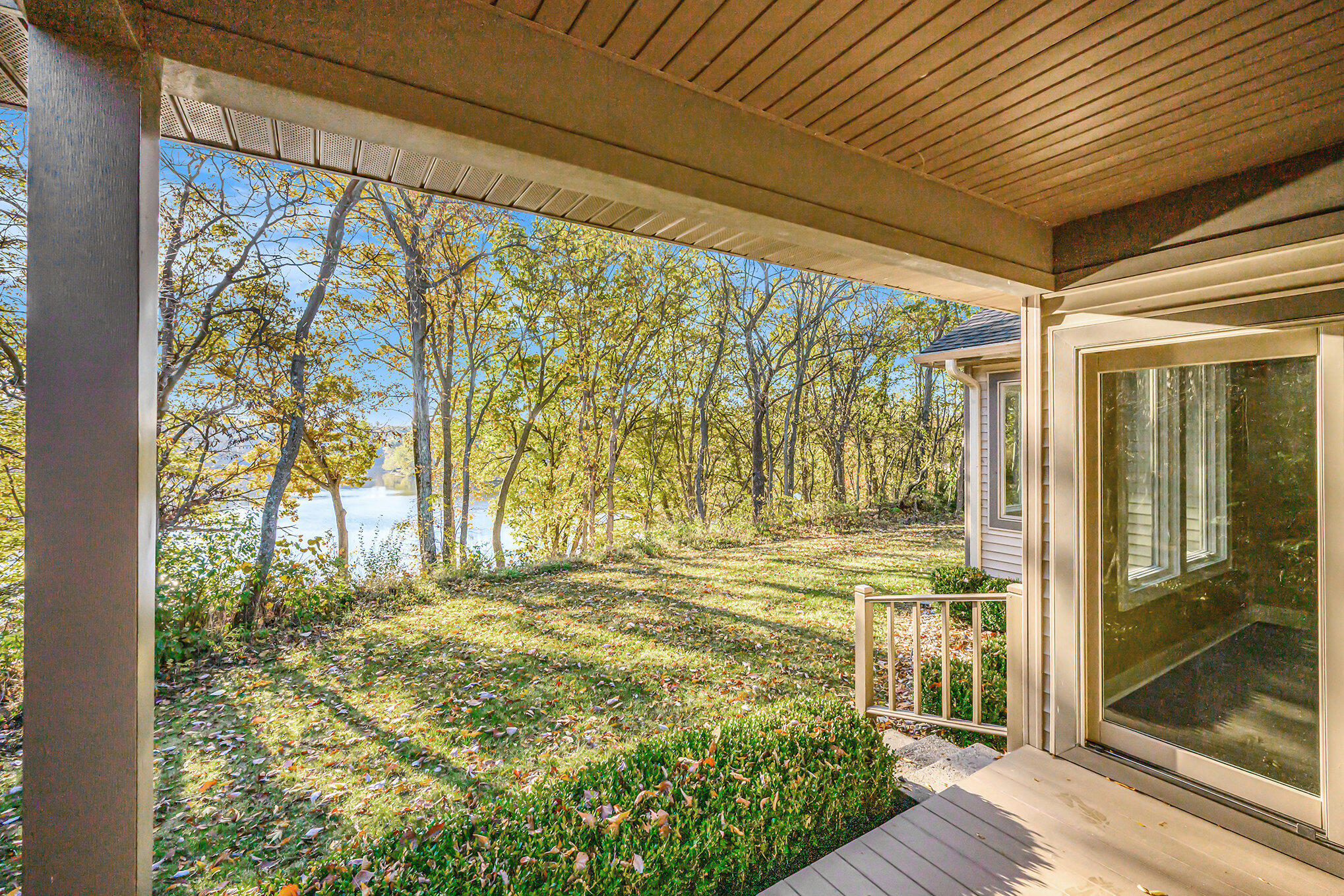 3378 Autumn Trail Allegan MI 49010