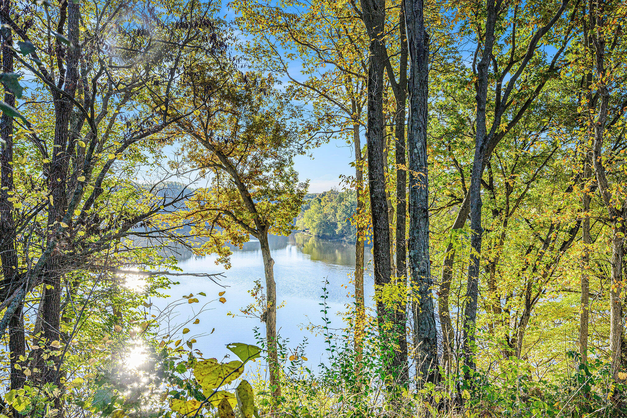 3378 Autumn Trail Allegan MI 49010