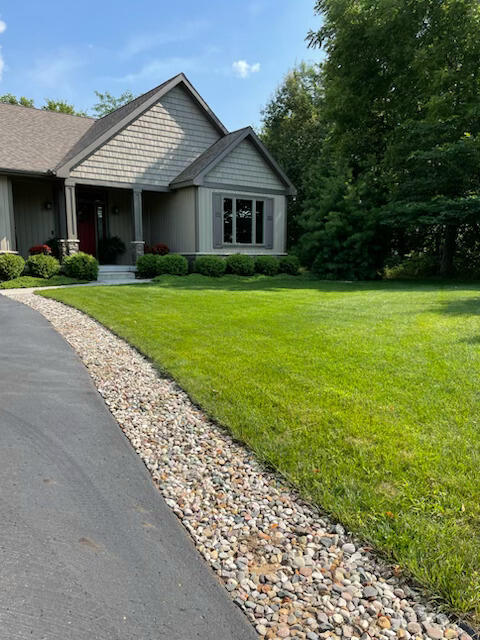 3378 Autumn Trail Allegan MI 49010