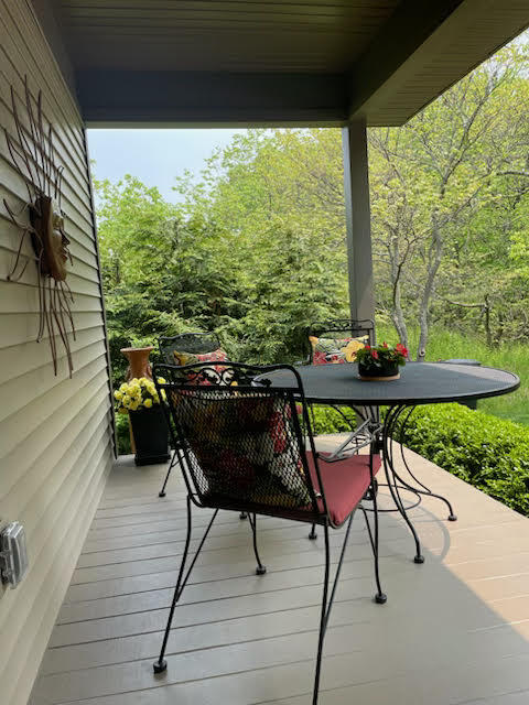 3378 Autumn Trail Allegan MI 49010