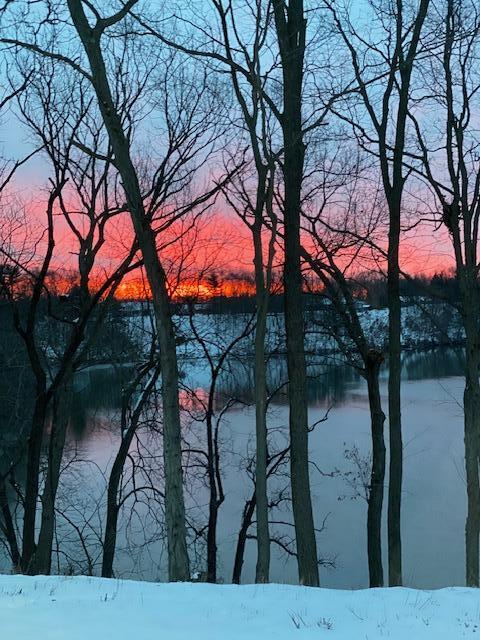 3378 Autumn Trail Allegan MI 49010