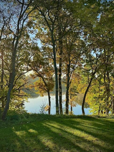 3378 Autumn Trail Allegan MI 49010