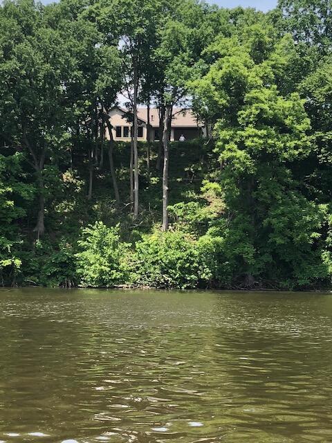 3378 Autumn Trail Allegan MI 49010