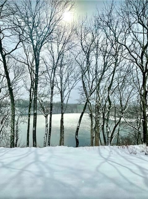 3378 Autumn Trail Allegan MI 49010