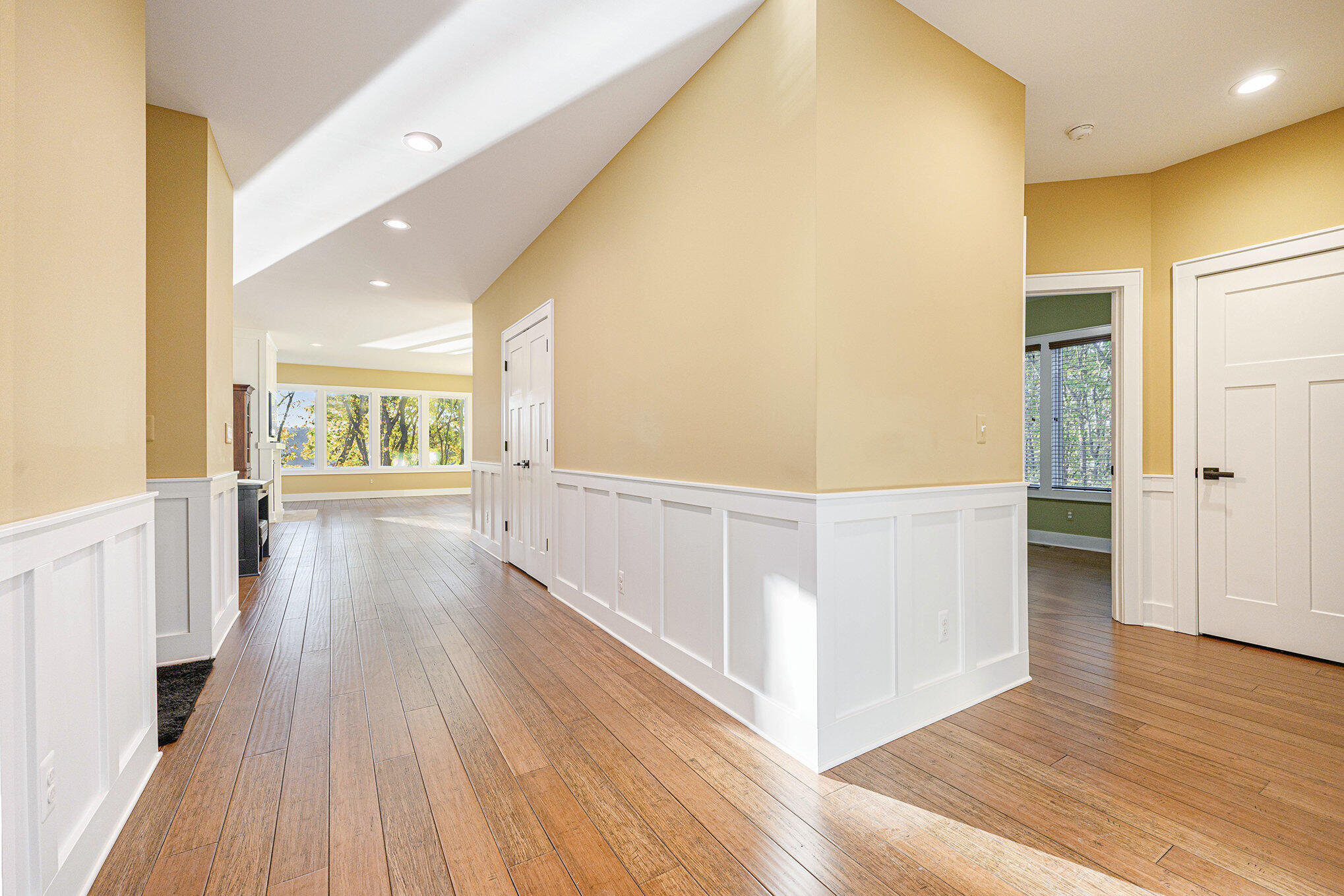 3378 Autumn Trail Allegan MI 49010