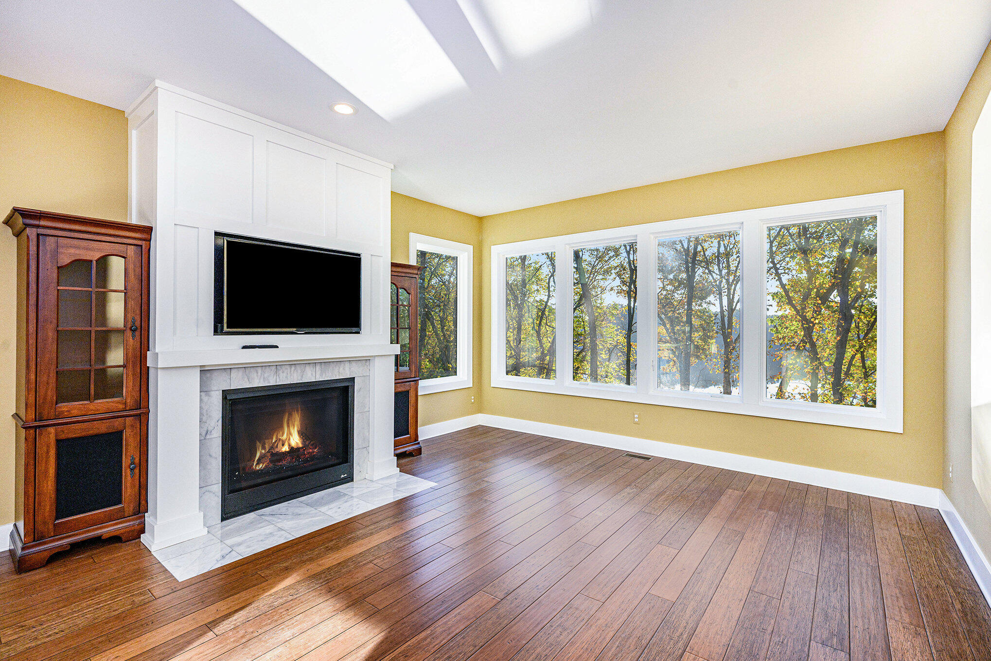 3378 Autumn Trail Allegan MI 49010