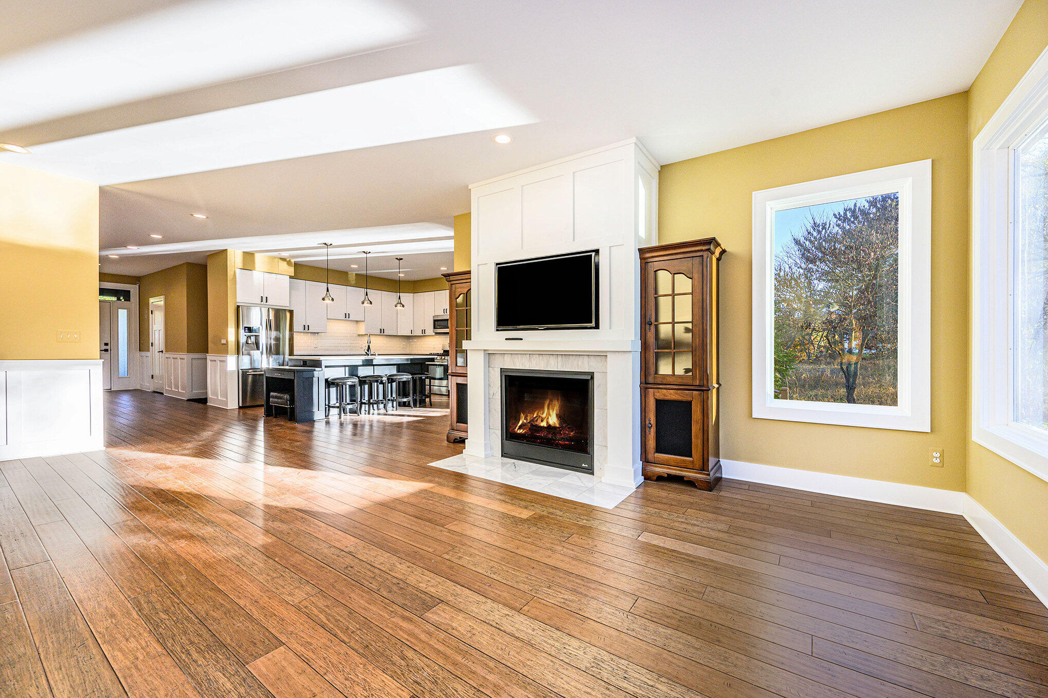 3378 Autumn Trail Allegan MI 49010