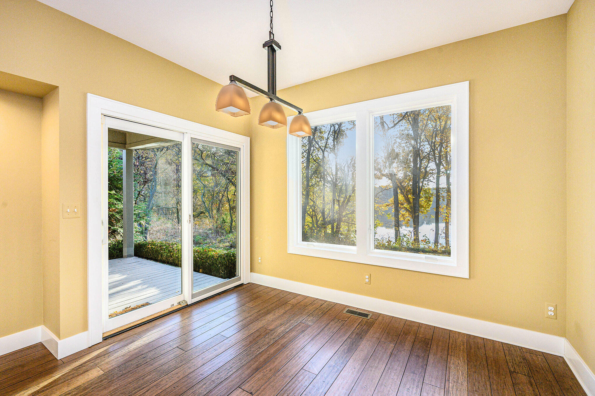 3378 Autumn Trail Allegan MI 49010