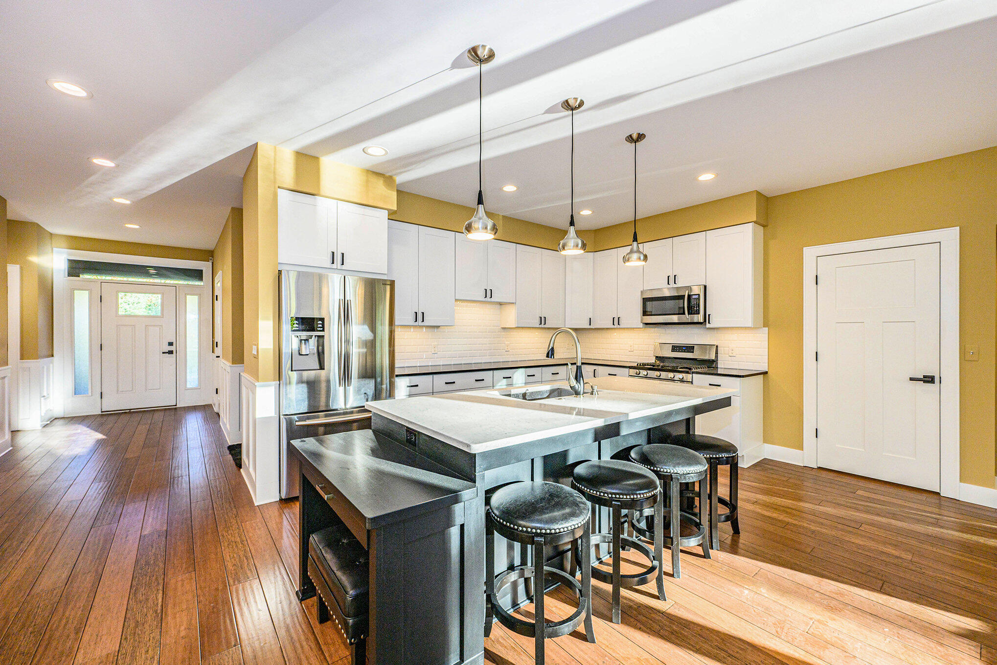 3378 Autumn Trail Allegan MI 49010