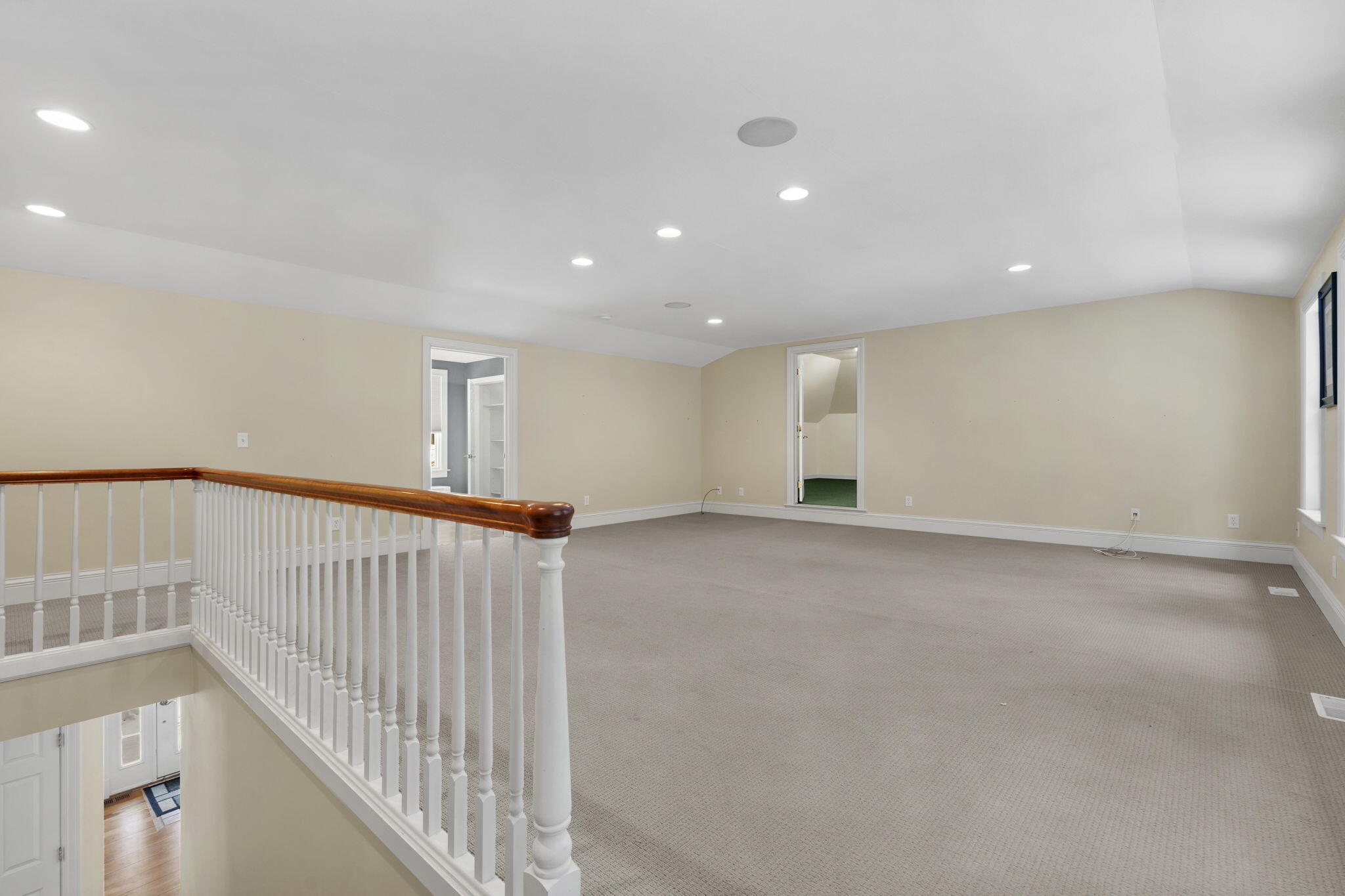 17226 South Street Holland MI 49424