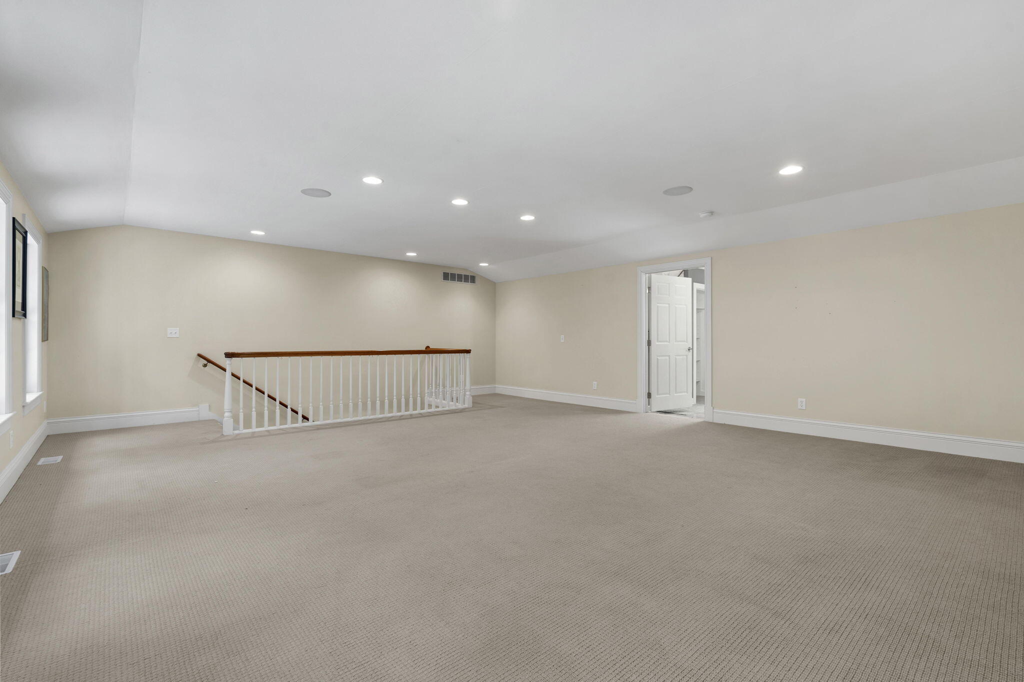17226 South Street Holland MI 49424