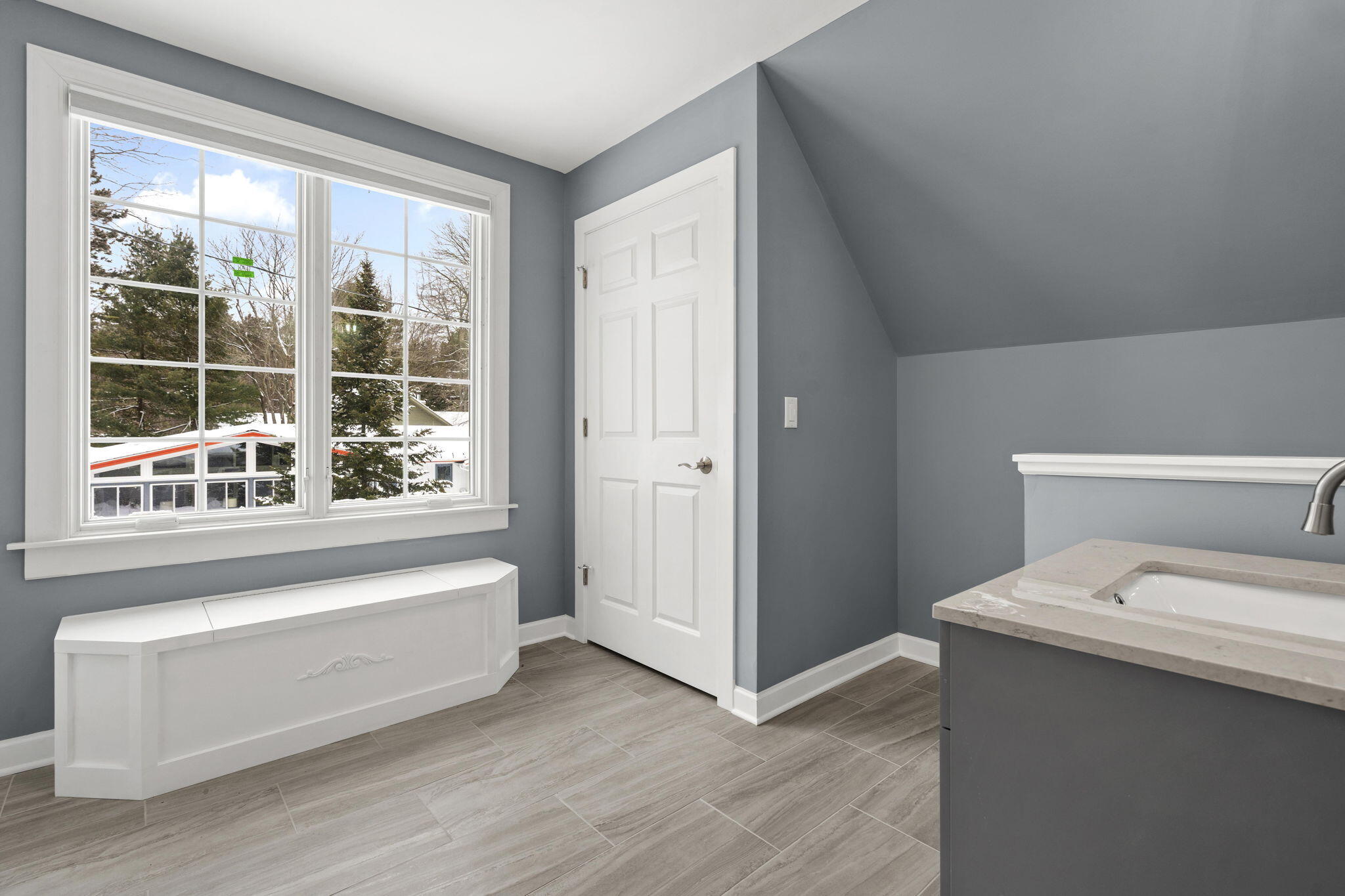 17226 South Street Holland MI 49424