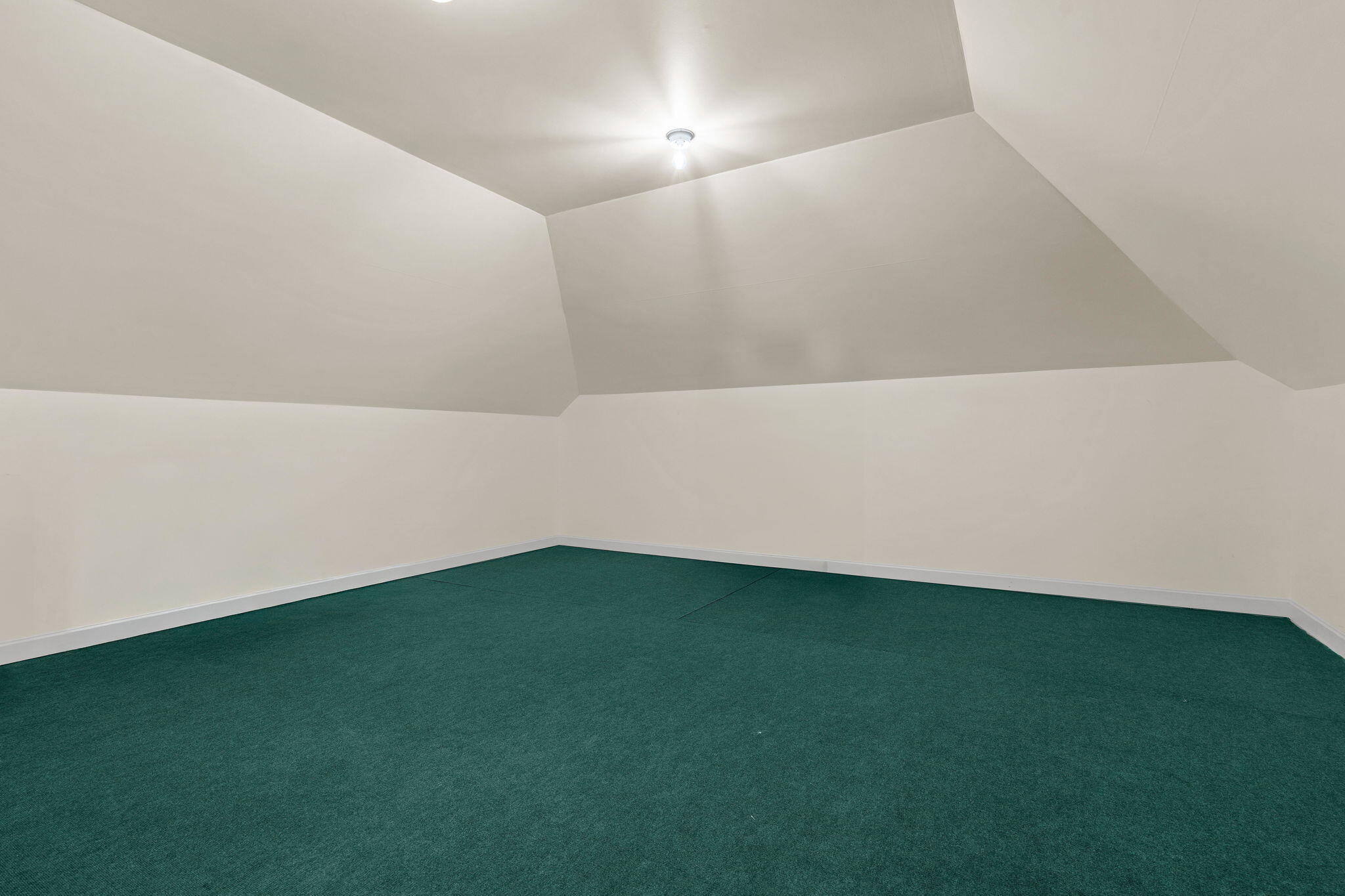 17226 South Street Holland MI 49424