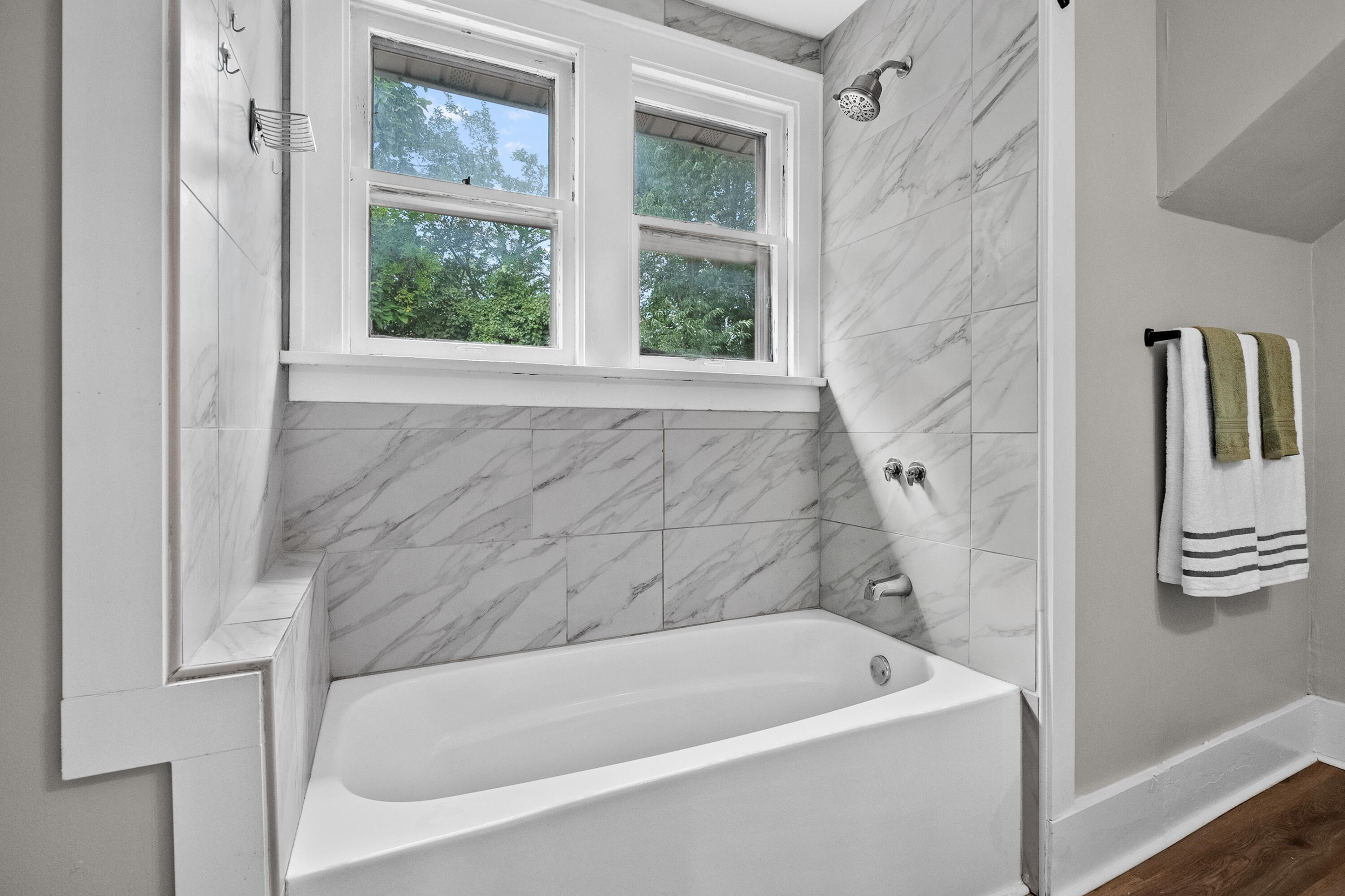 801 Wallace Avenue Kalamazoo MI 49048