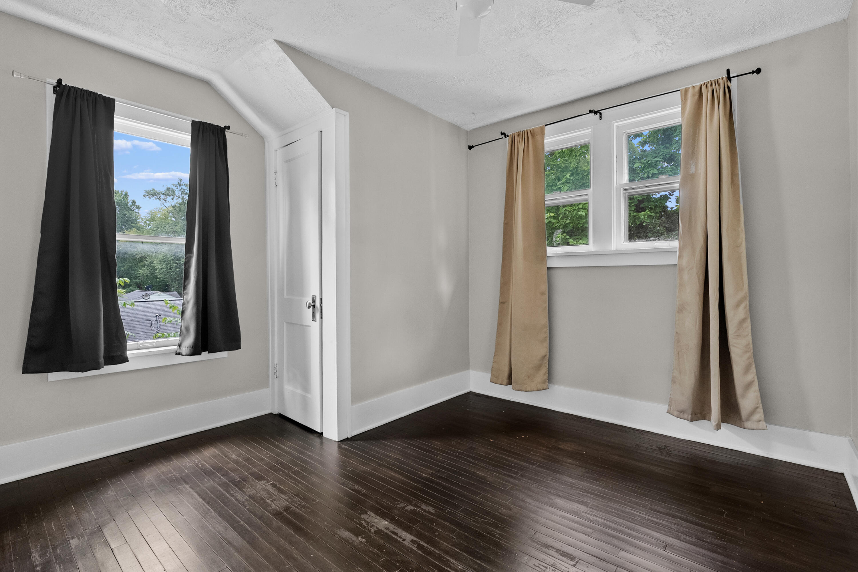 801 Wallace Avenue Kalamazoo MI 49048