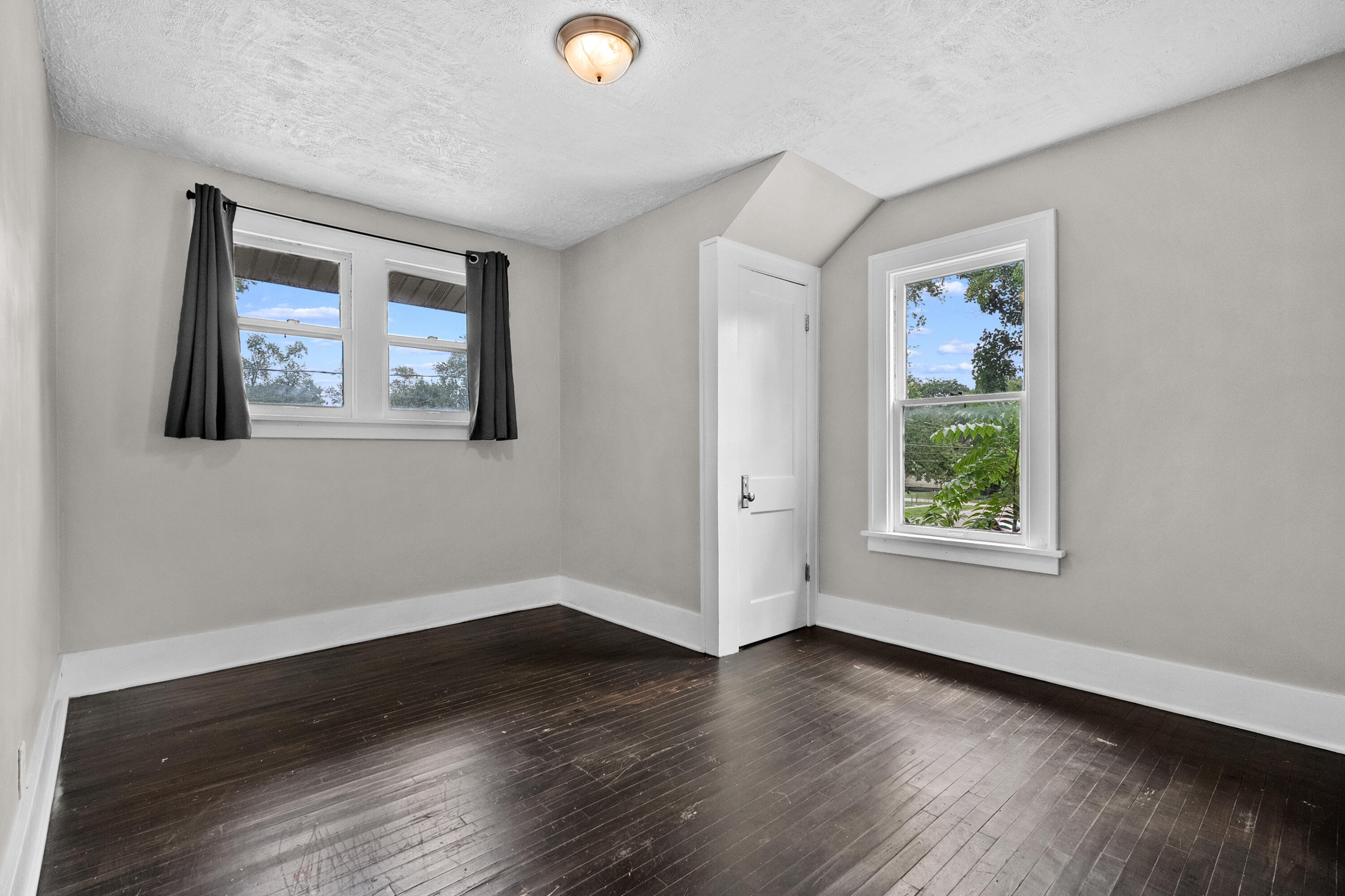 801 Wallace Avenue Kalamazoo MI 49048