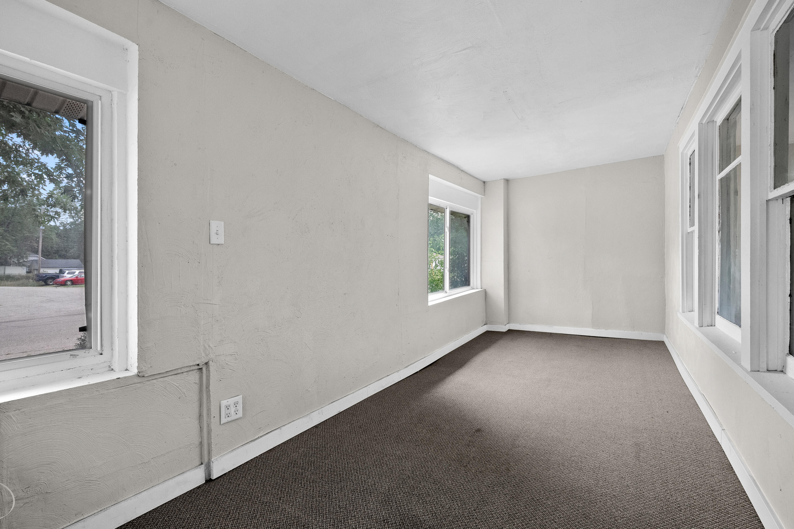 801 Wallace Avenue Kalamazoo MI 49048