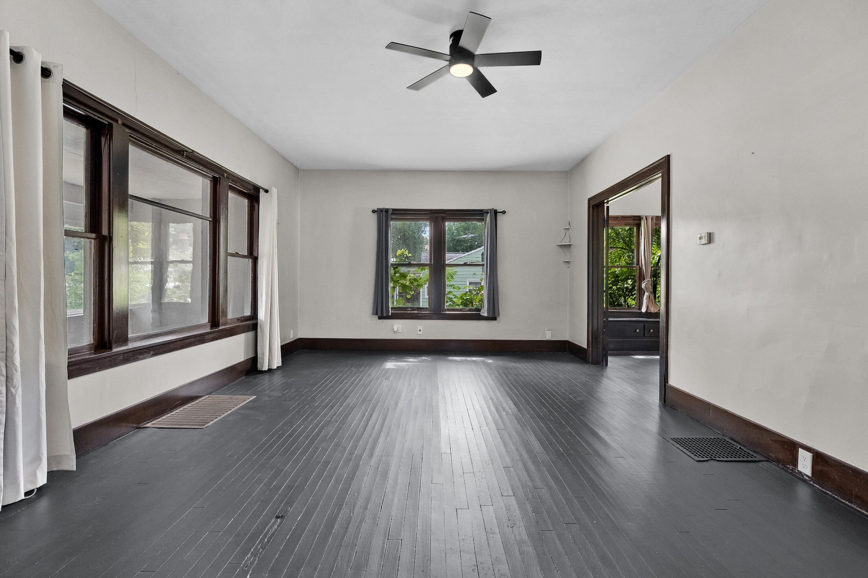 801 Wallace Avenue Kalamazoo MI 49048