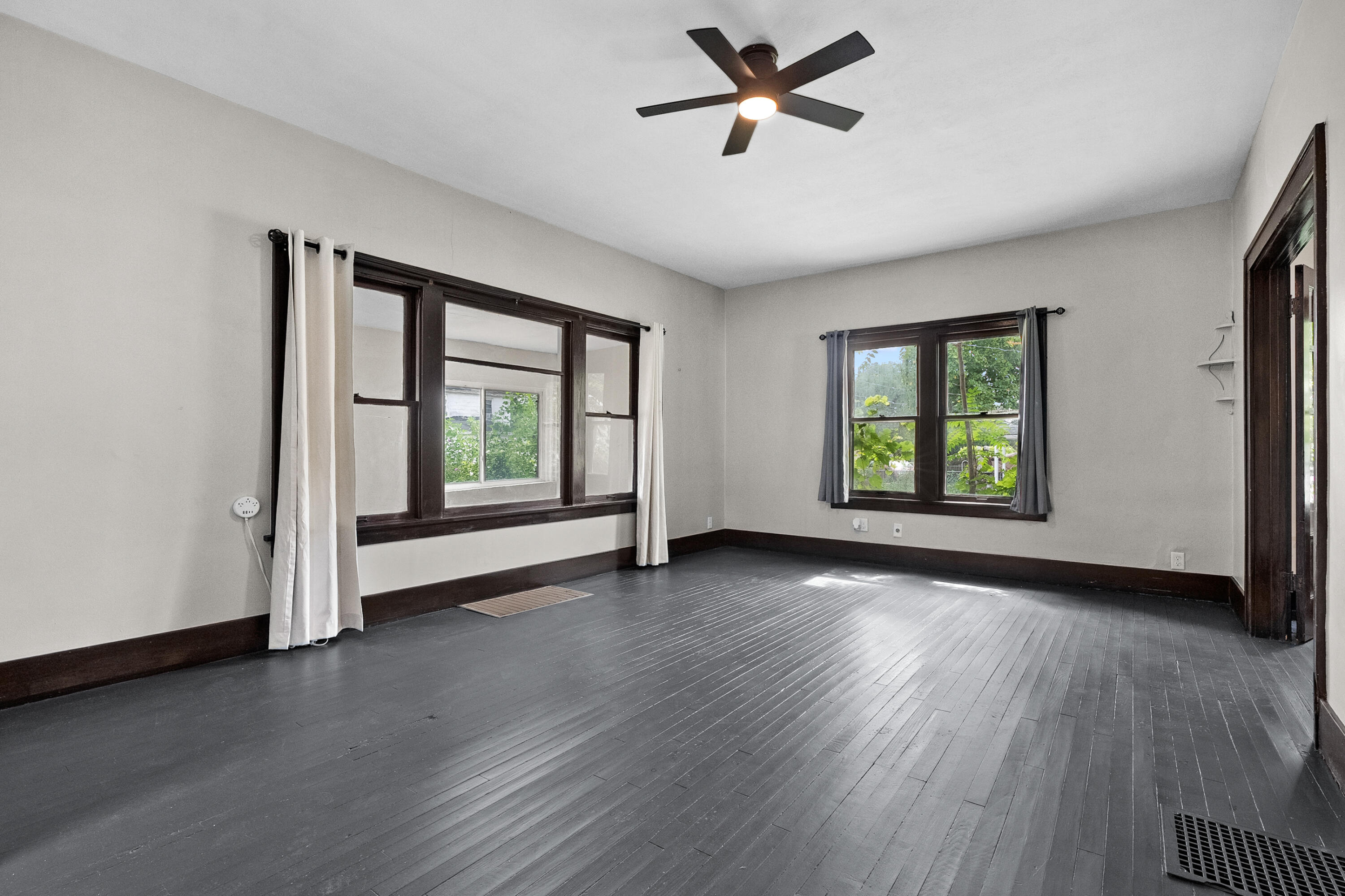 801 Wallace Avenue Kalamazoo MI 49048