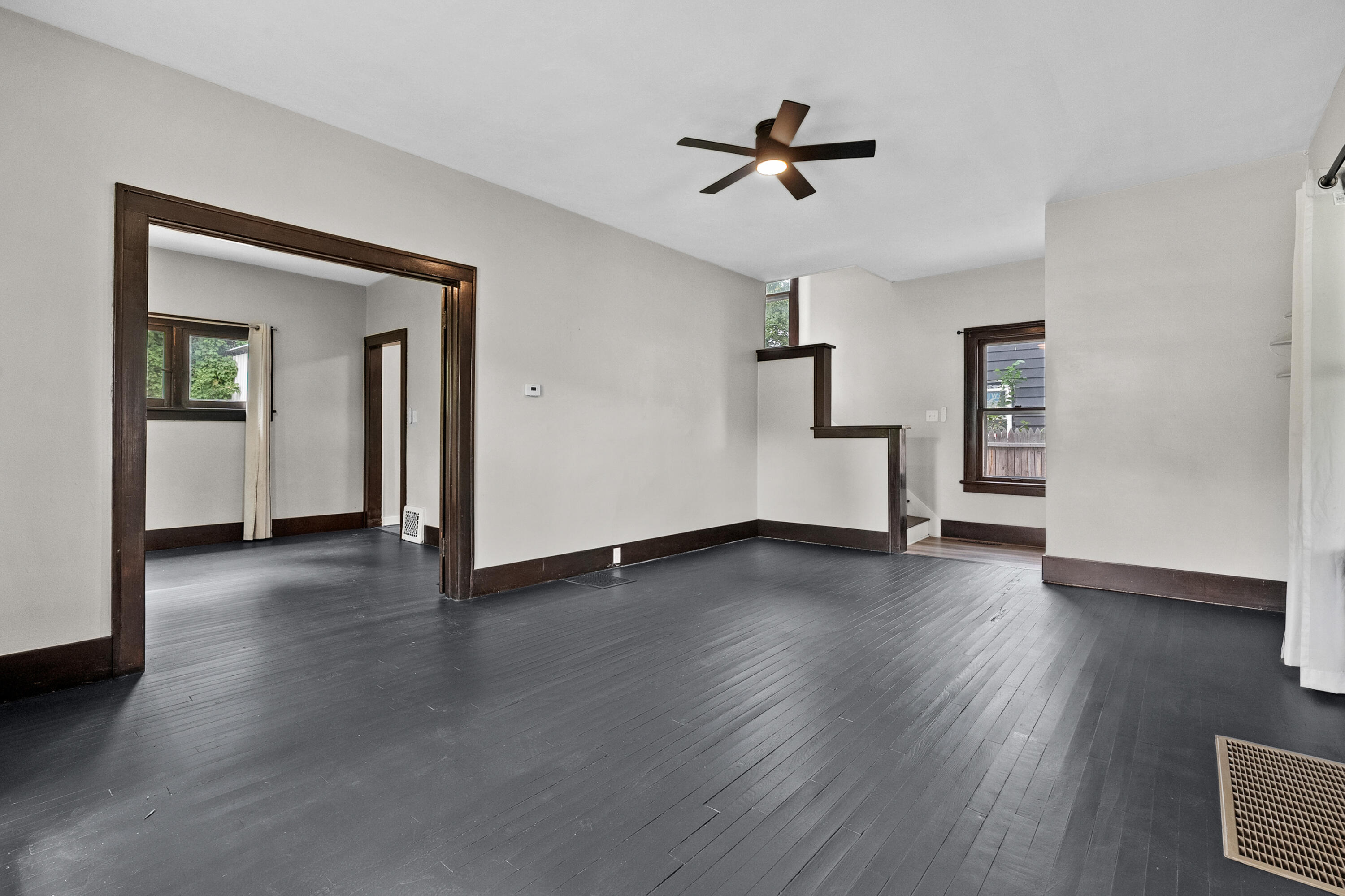 801 Wallace Avenue Kalamazoo MI 49048
