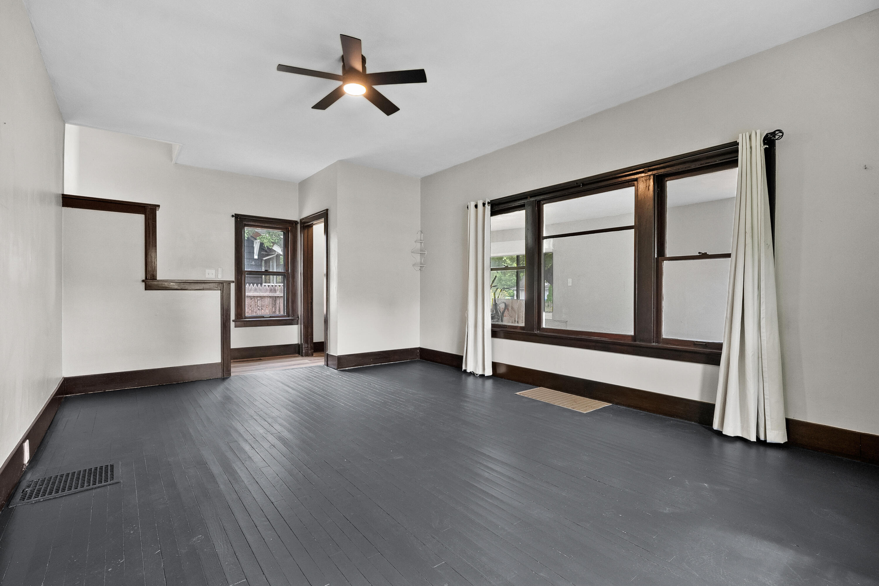 801 Wallace Avenue Kalamazoo MI 49048