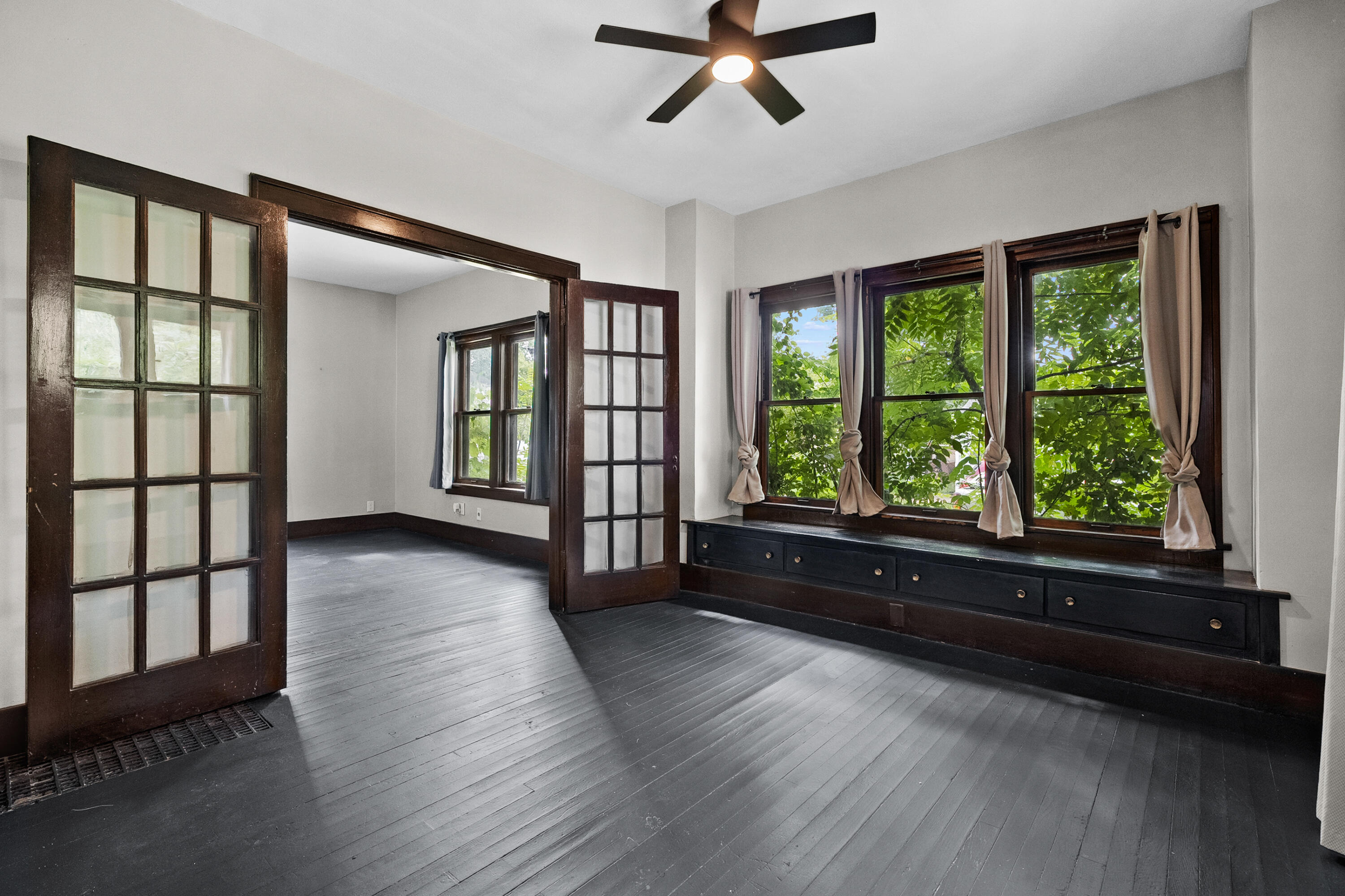 801 Wallace Avenue Kalamazoo MI 49048