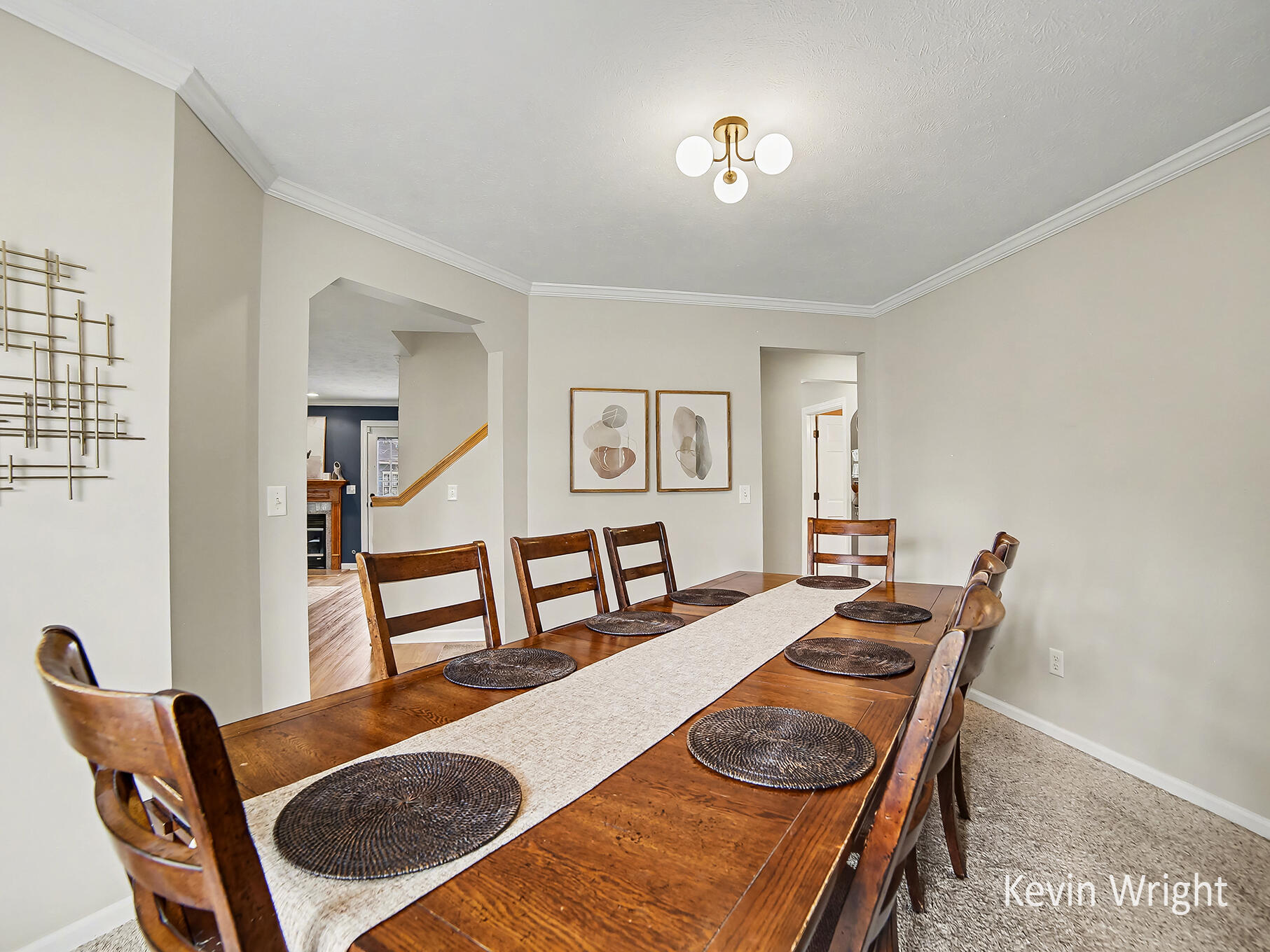 1041 Bear Lake Road Muskegon MI 49445