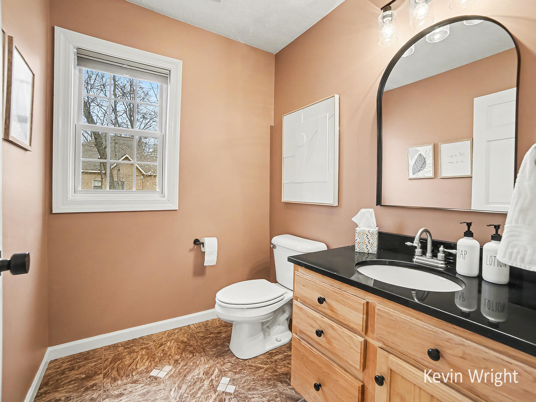 1041 Bear Lake Road Muskegon MI 49445