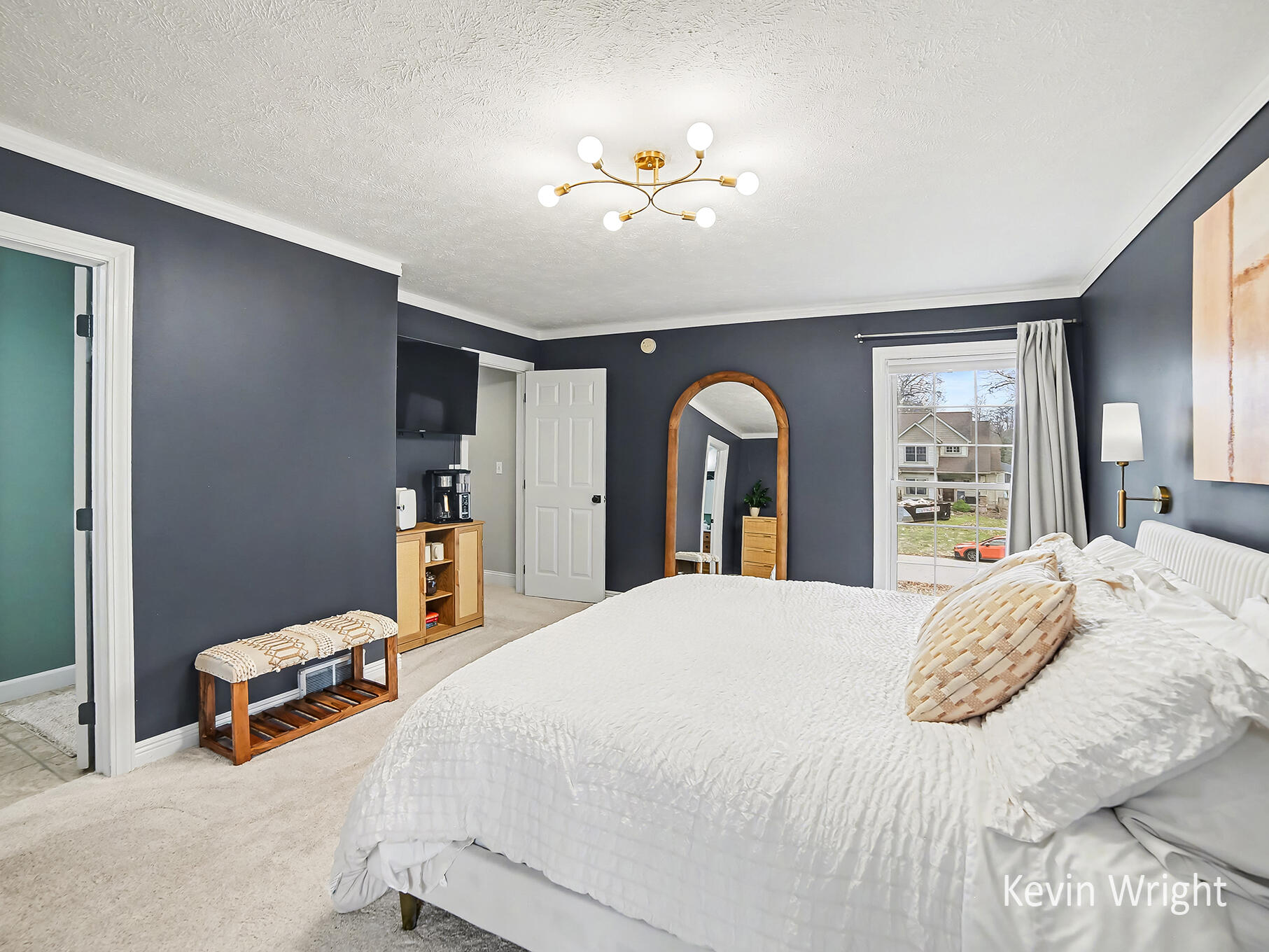1041 Bear Lake Road Muskegon MI 49445