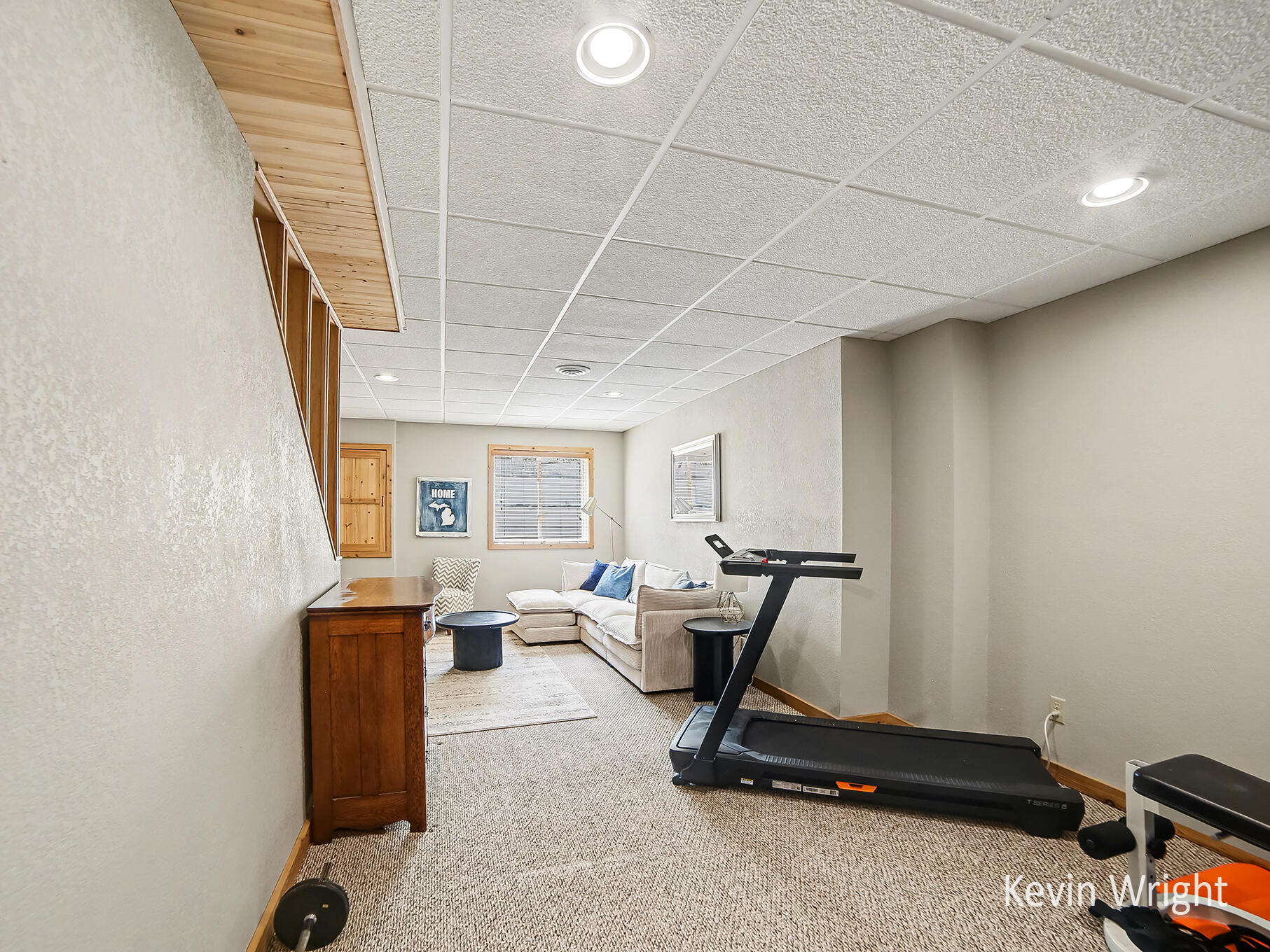 1041 Bear Lake Road Muskegon MI 49445