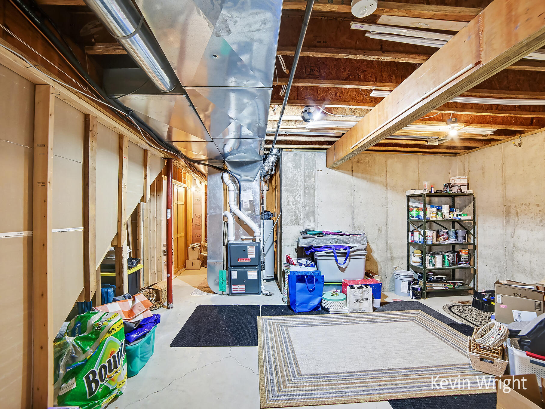 1041 Bear Lake Road Muskegon MI 49445