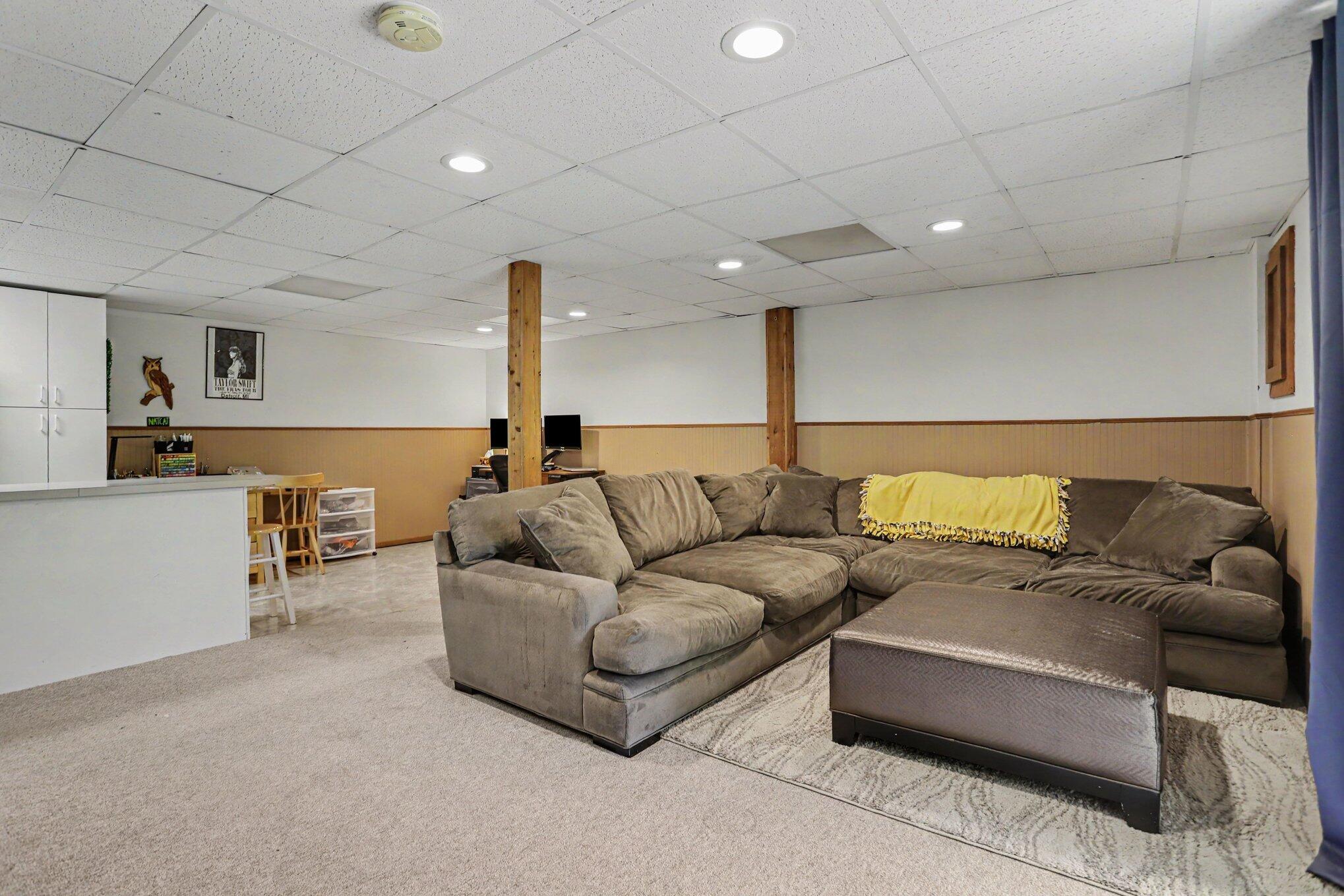 10836 Stadium Drive Kalamazoo MI 49009